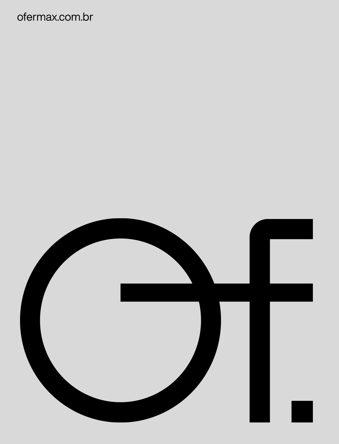 OfermaxƷVI<a href=http://www.dekaron.com.cn/ target=_blank class=infotextkey>O(sh)Ӌ</a>