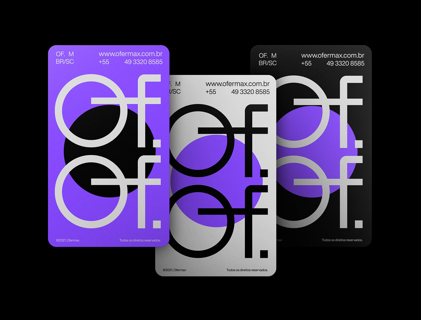 OfermaxƷVI<a href=http://www.dekaron.com.cn/ target=_blank class=infotextkey>O(sh)Ӌ</a>