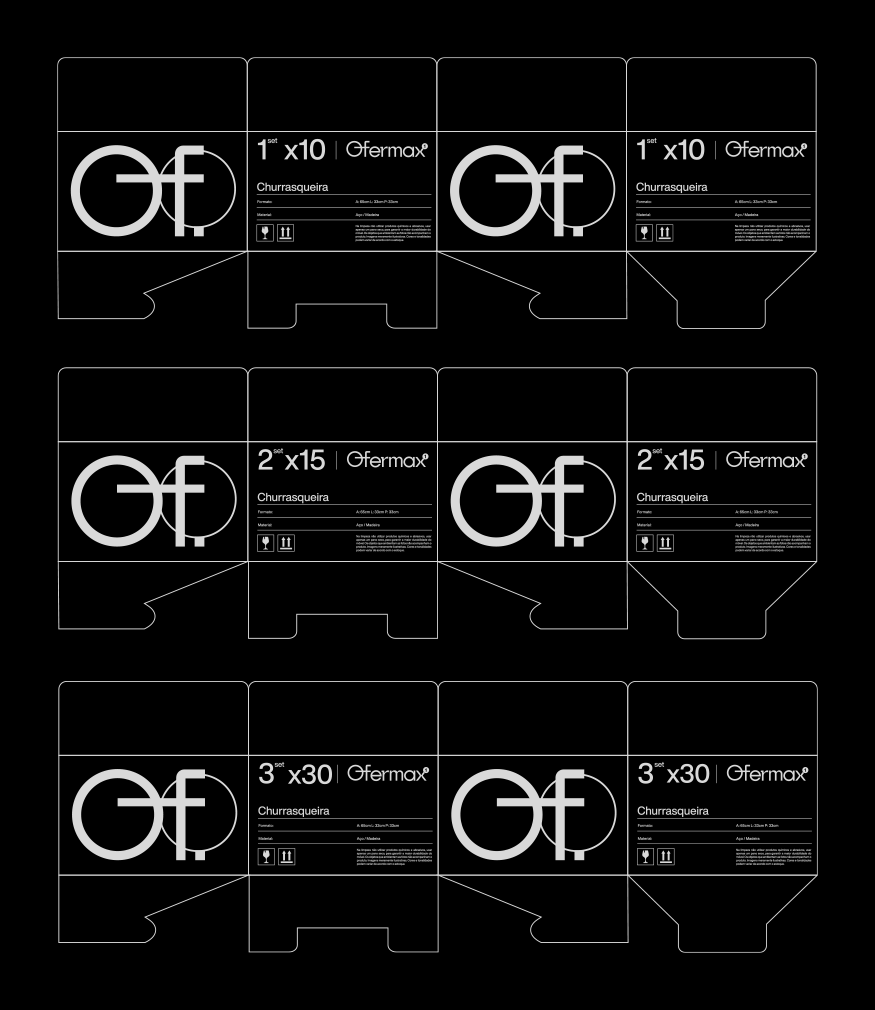OfermaxƷVI<a href=http://www.dekaron.com.cn/ target=_blank class=infotextkey>O(sh)Ӌ</a>