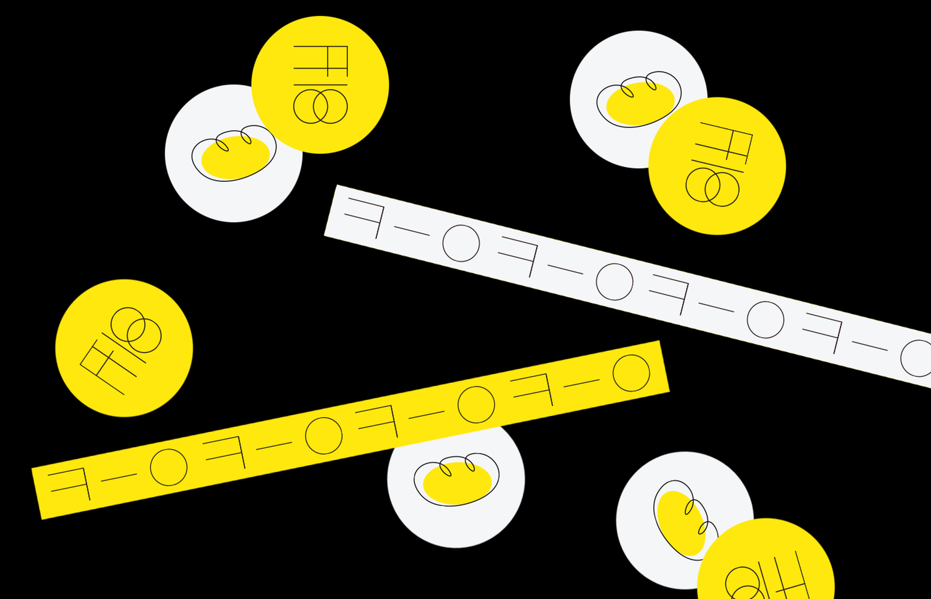 n(gu)킁킁ƷVI<a href=http://www.dekaron.com.cn/ target=_blank class=infotextkey>O(sh)Ӌ(j)</a>