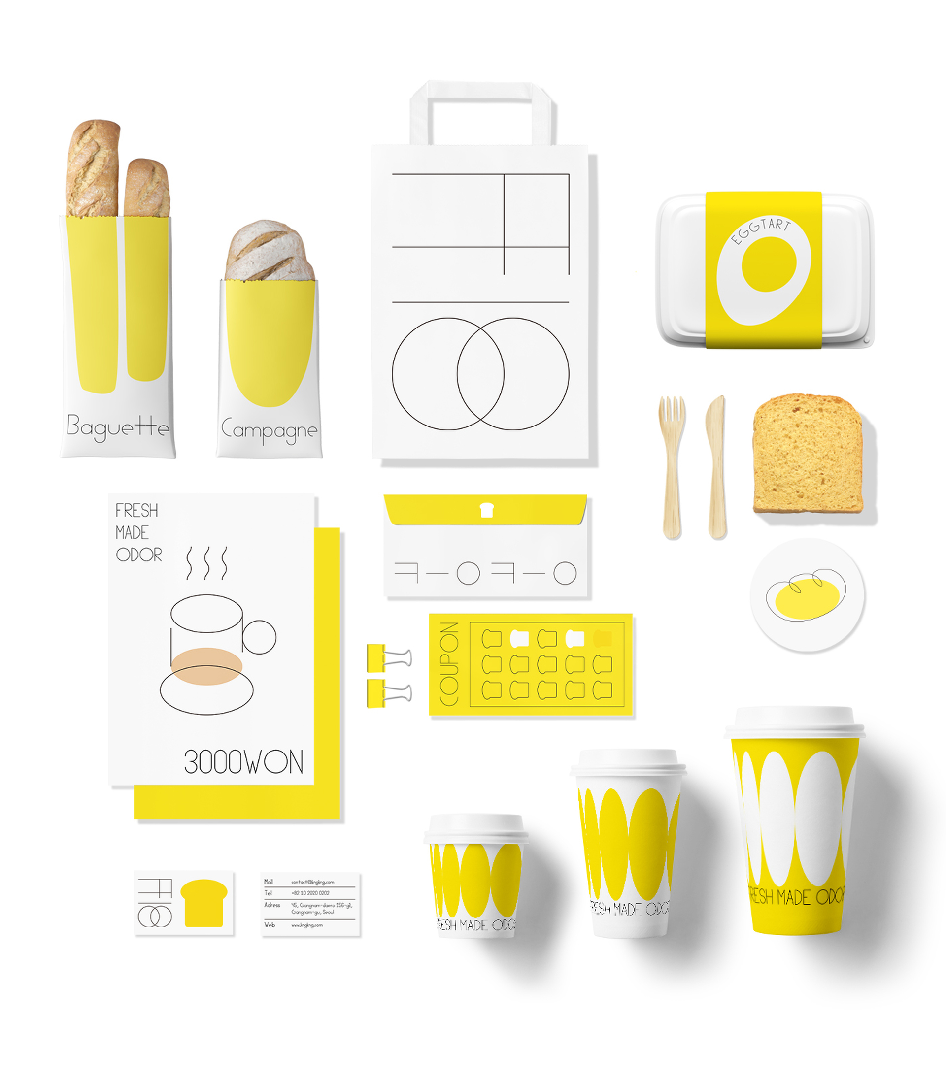 n(gu)킁킁ƷVI<a href=http://www.dekaron.com.cn/ target=_blank class=infotextkey>O(sh)Ӌ(j)</a>