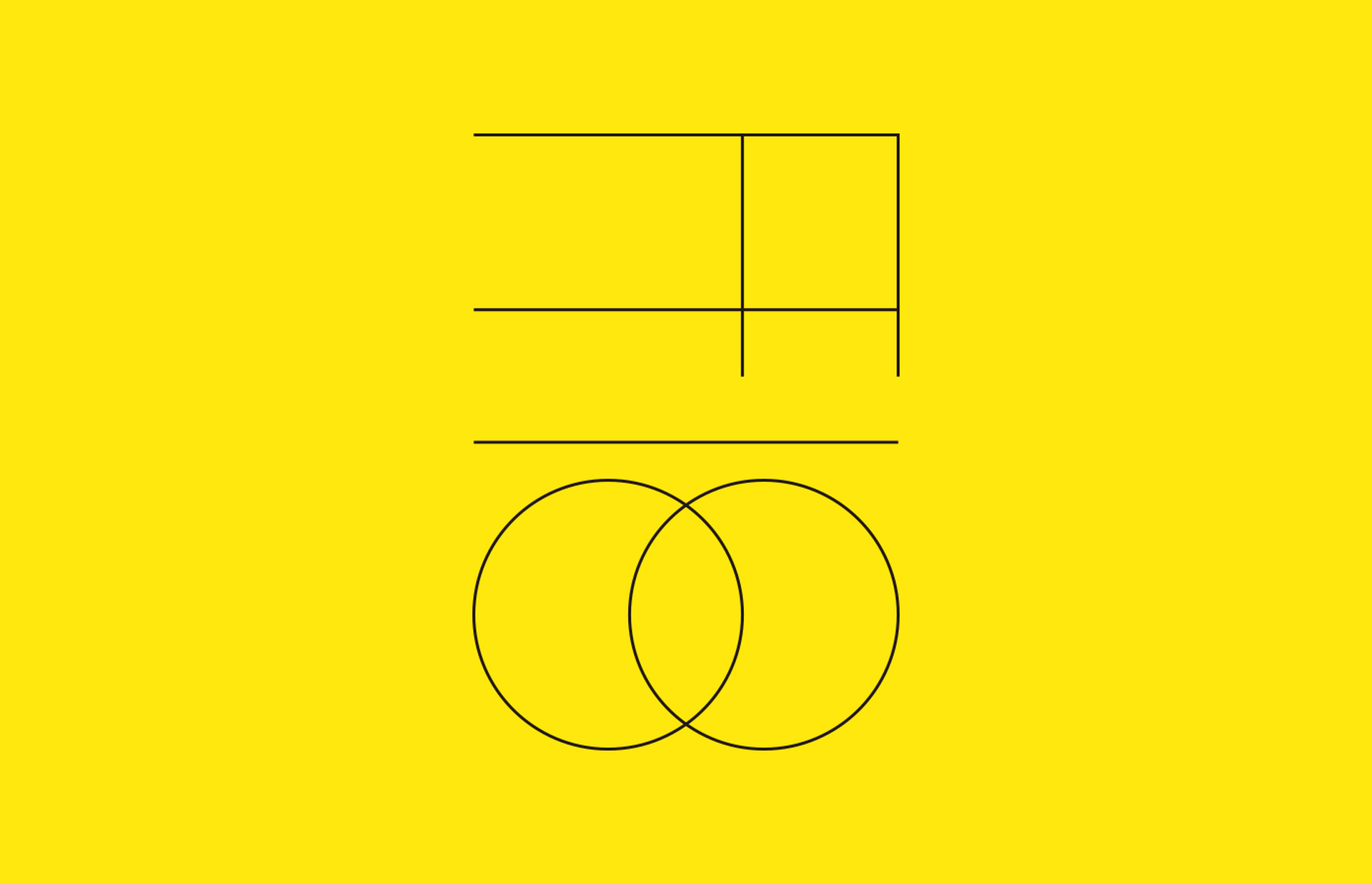 n(gu)킁킁ƷVI<a href=http://www.dekaron.com.cn/ target=_blank class=infotextkey>O(sh)Ӌ(j)</a>