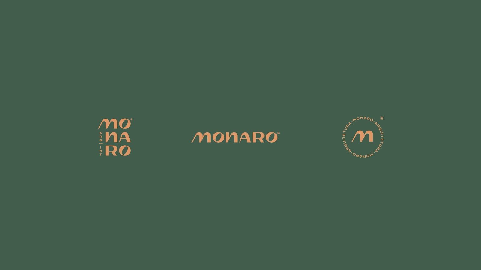 Monaro˾ҕX<a href=http://www.dekaron.com.cn/ target=_blank class=infotextkey>O(sh)Ӌ</a>