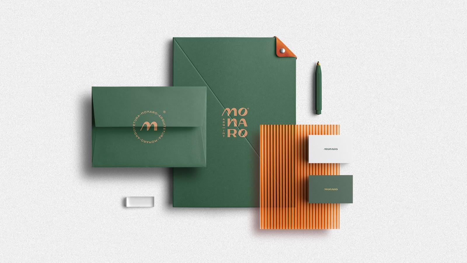 Monaro˾ҕX<a href=http://www.dekaron.com.cn/ target=_blank class=infotextkey>O(sh)Ӌ</a>