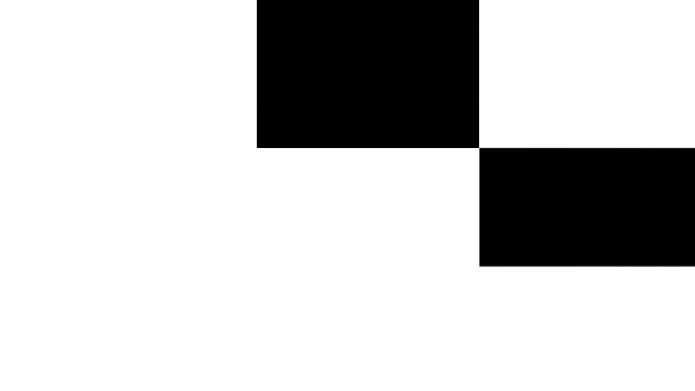 60ׇƷVIҕX<a href=http://www.dekaron.com.cn/ target=_blank class=infotextkey>O(sh)Ӌ</a>p