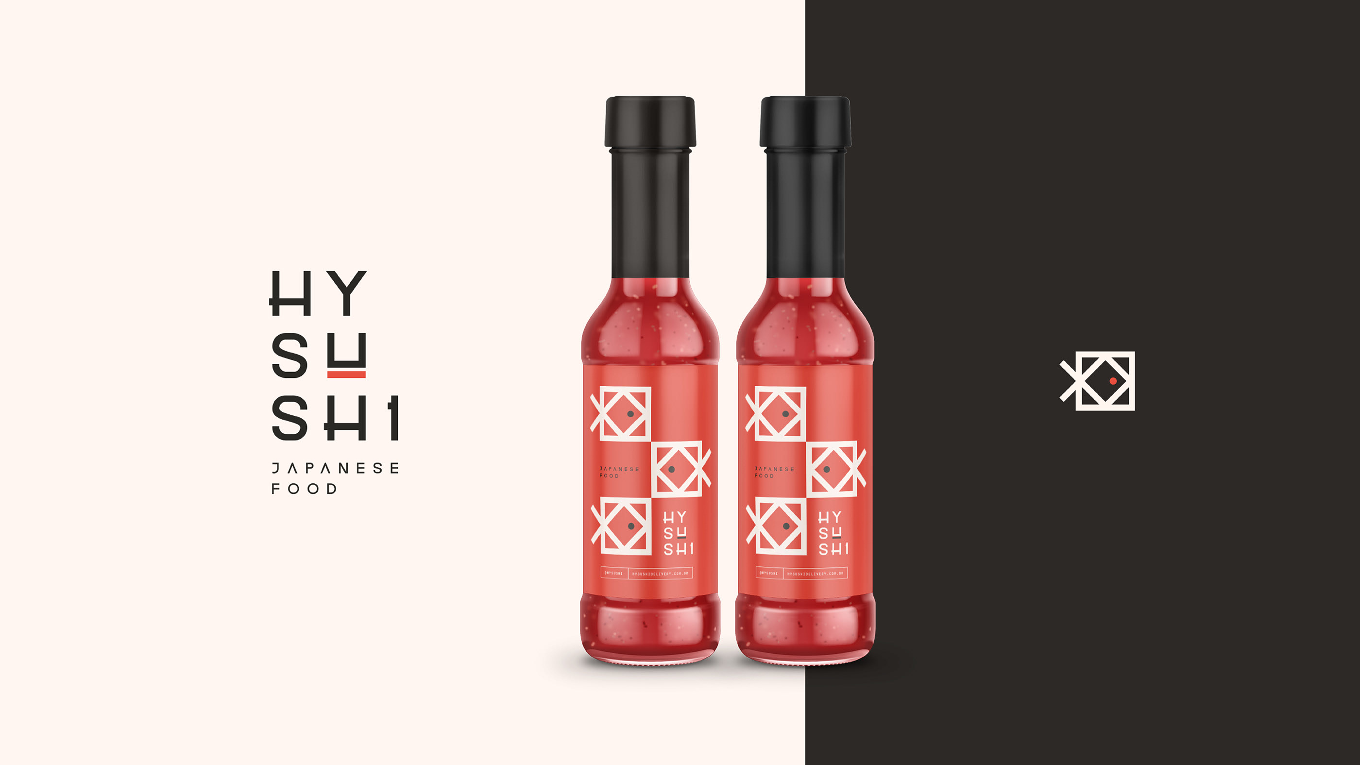 ˾͏dHYSUSHIƷVI<a href=http://www.dekaron.com.cn/ target=_blank class=infotextkey>O(sh)Ӌ(j)</a>