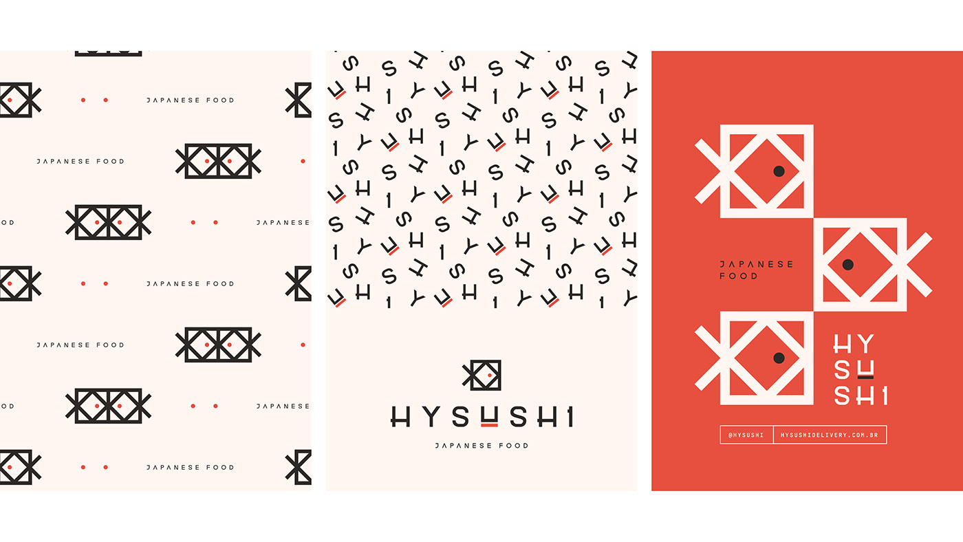 ˾͏dHYSUSHIƷVI<a href=http://www.dekaron.com.cn/ target=_blank class=infotextkey>O(sh)Ӌ(j)</a>