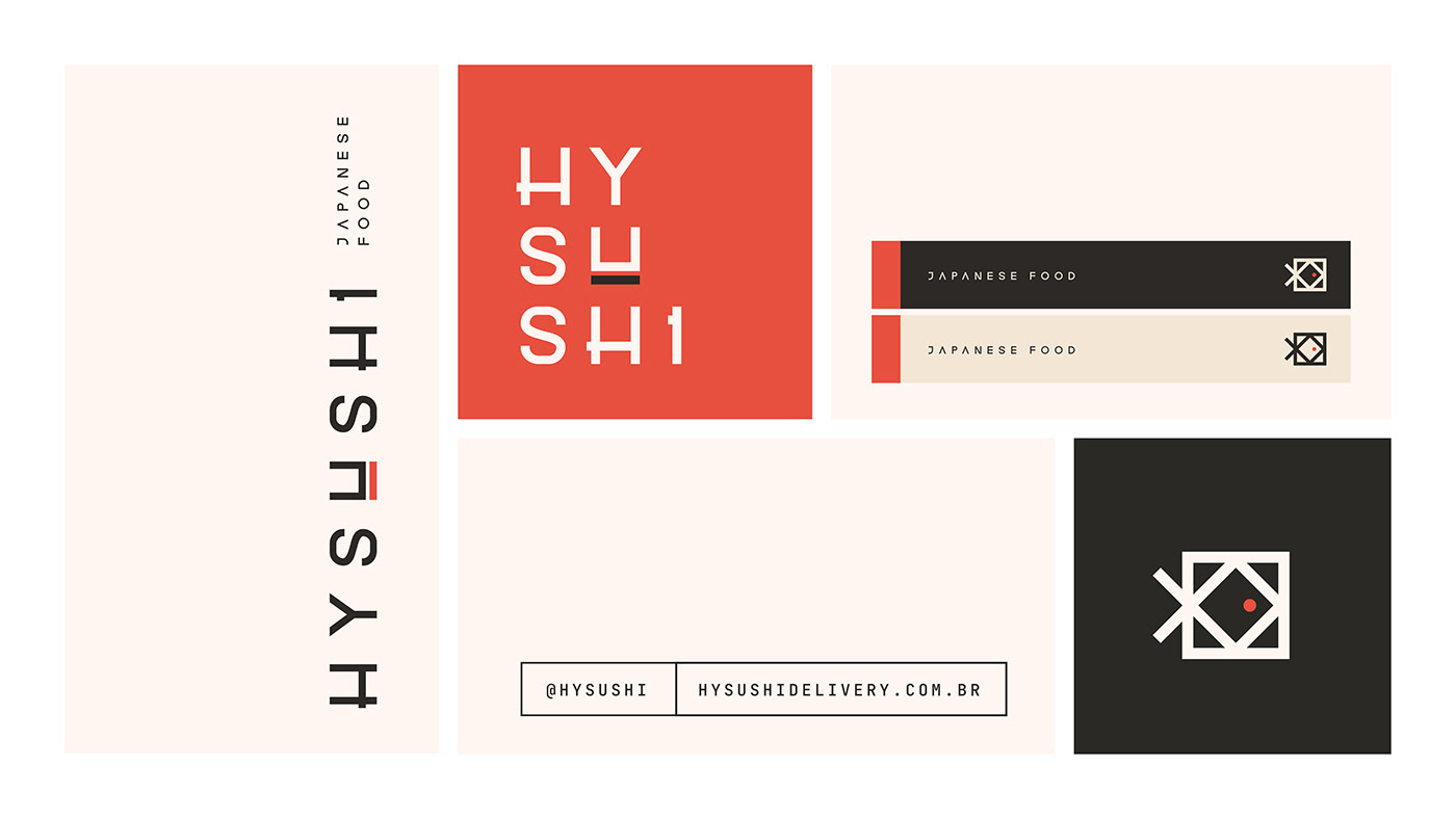 ˾͏dHYSUSHIƷVI<a href=http://www.dekaron.com.cn/ target=_blank class=infotextkey>O(sh)Ӌ(j)</a>