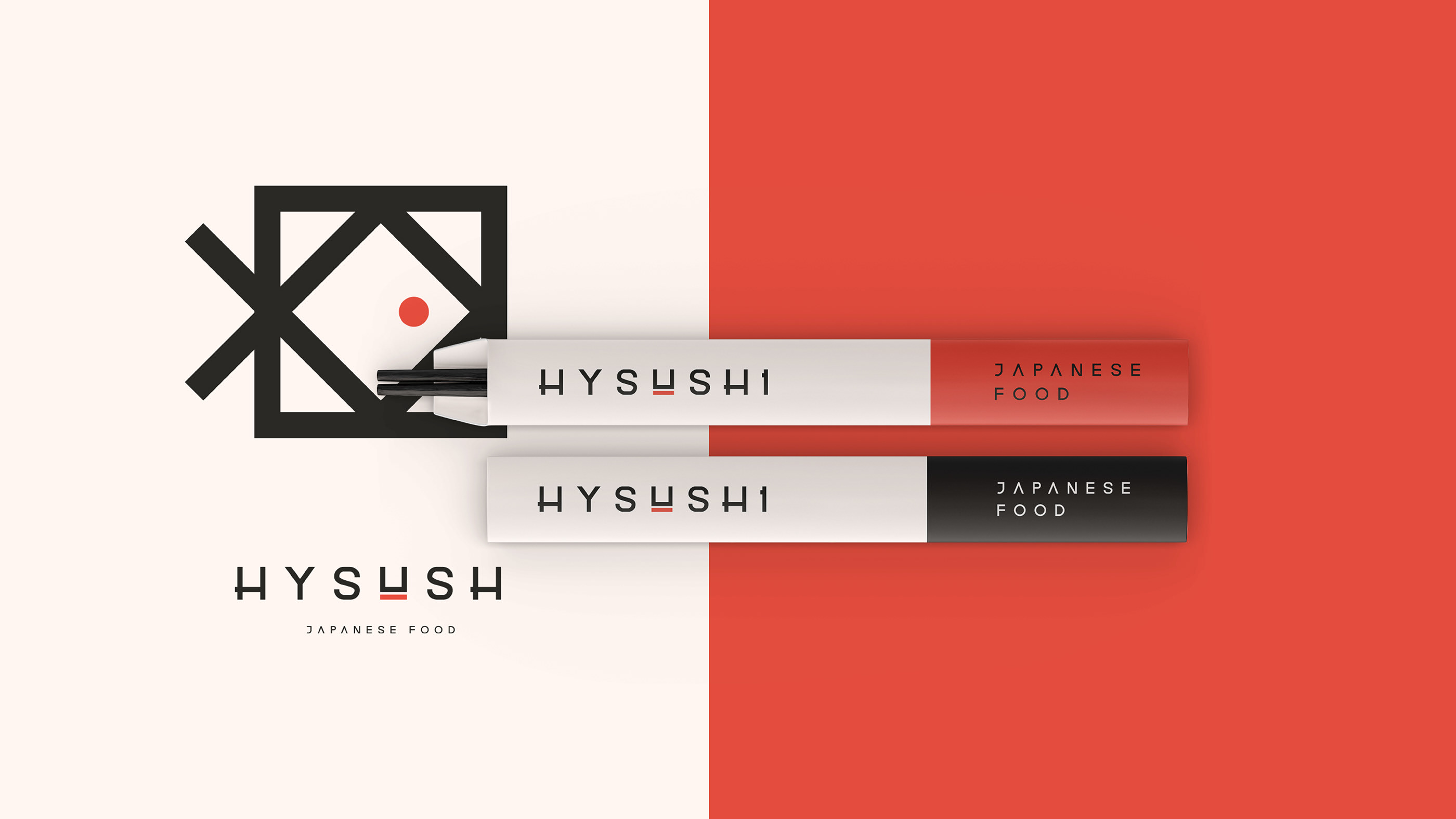 ˾͏dHYSUSHIƷVI<a href=http://www.dekaron.com.cn/ target=_blank class=infotextkey>O(sh)Ӌ(j)</a>