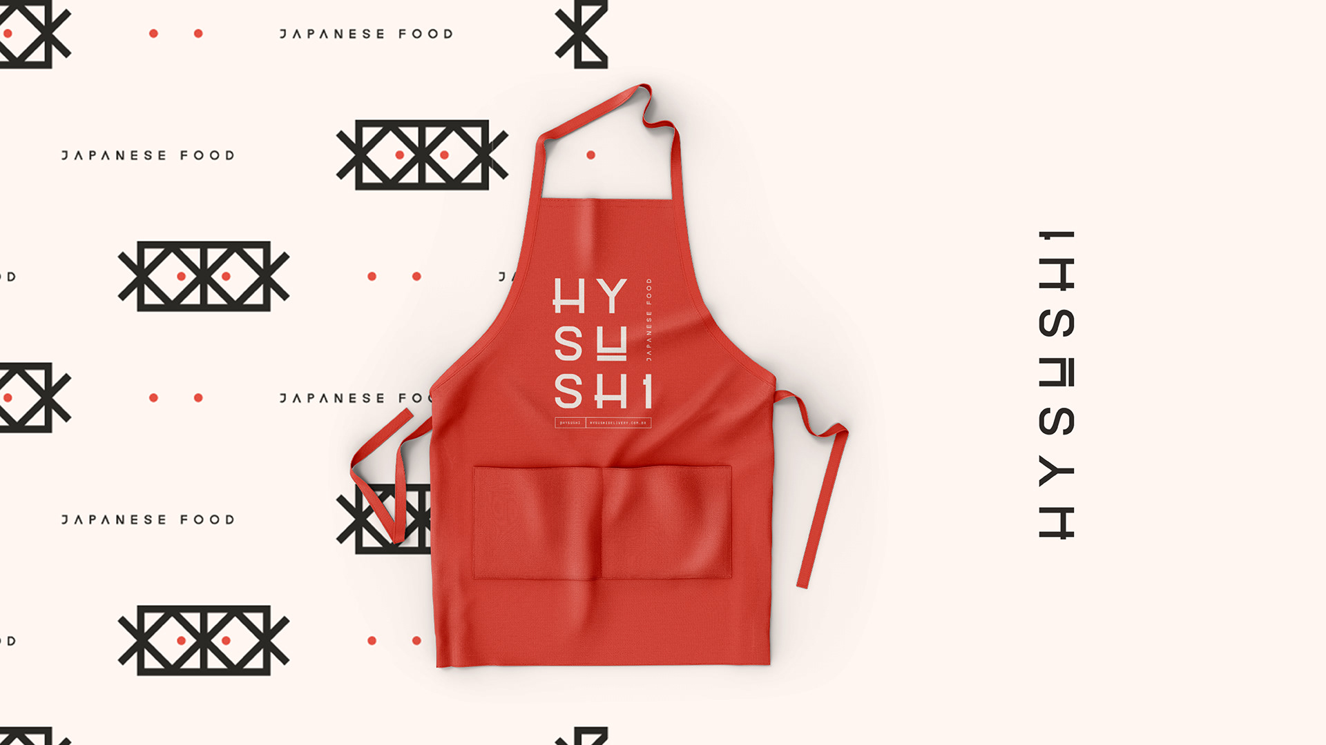 ˾͏dHYSUSHIƷVI<a href=http://www.dekaron.com.cn/ target=_blank class=infotextkey>O(sh)Ӌ(j)</a>