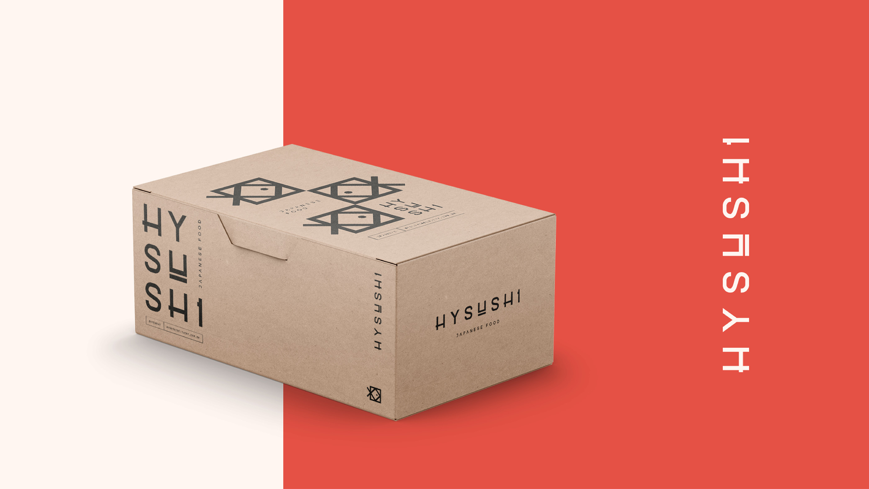 ˾͏dHYSUSHIƷVI<a href=http://www.dekaron.com.cn/ target=_blank class=infotextkey>O(sh)Ӌ(j)</a>