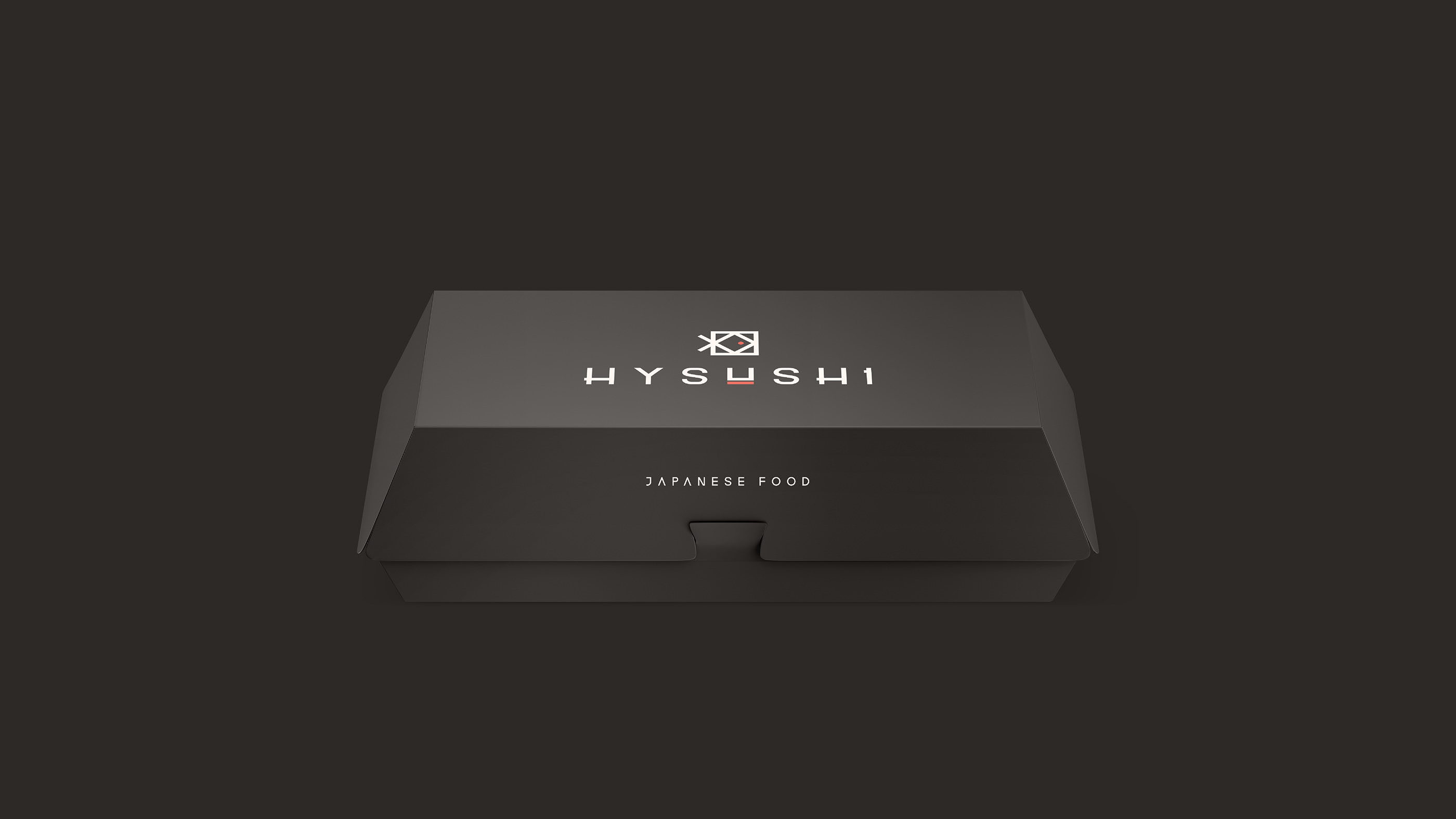 ˾͏dHYSUSHIƷVI<a href=http://www.dekaron.com.cn/ target=_blank class=infotextkey>O(sh)Ӌ(j)</a>