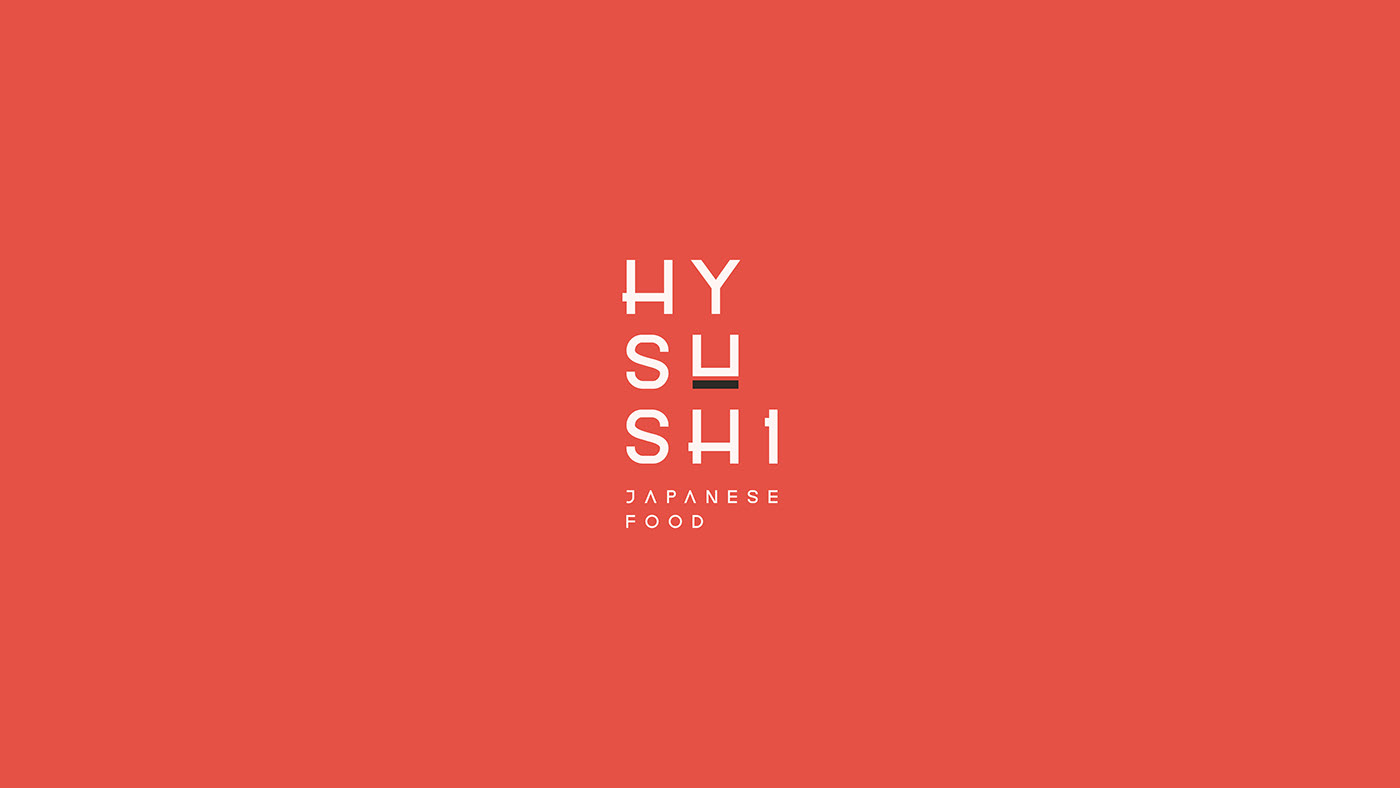 ˾͏dHYSUSHIƷVI<a href=http://www.dekaron.com.cn/ target=_blank class=infotextkey>O(sh)Ӌ(j)</a>