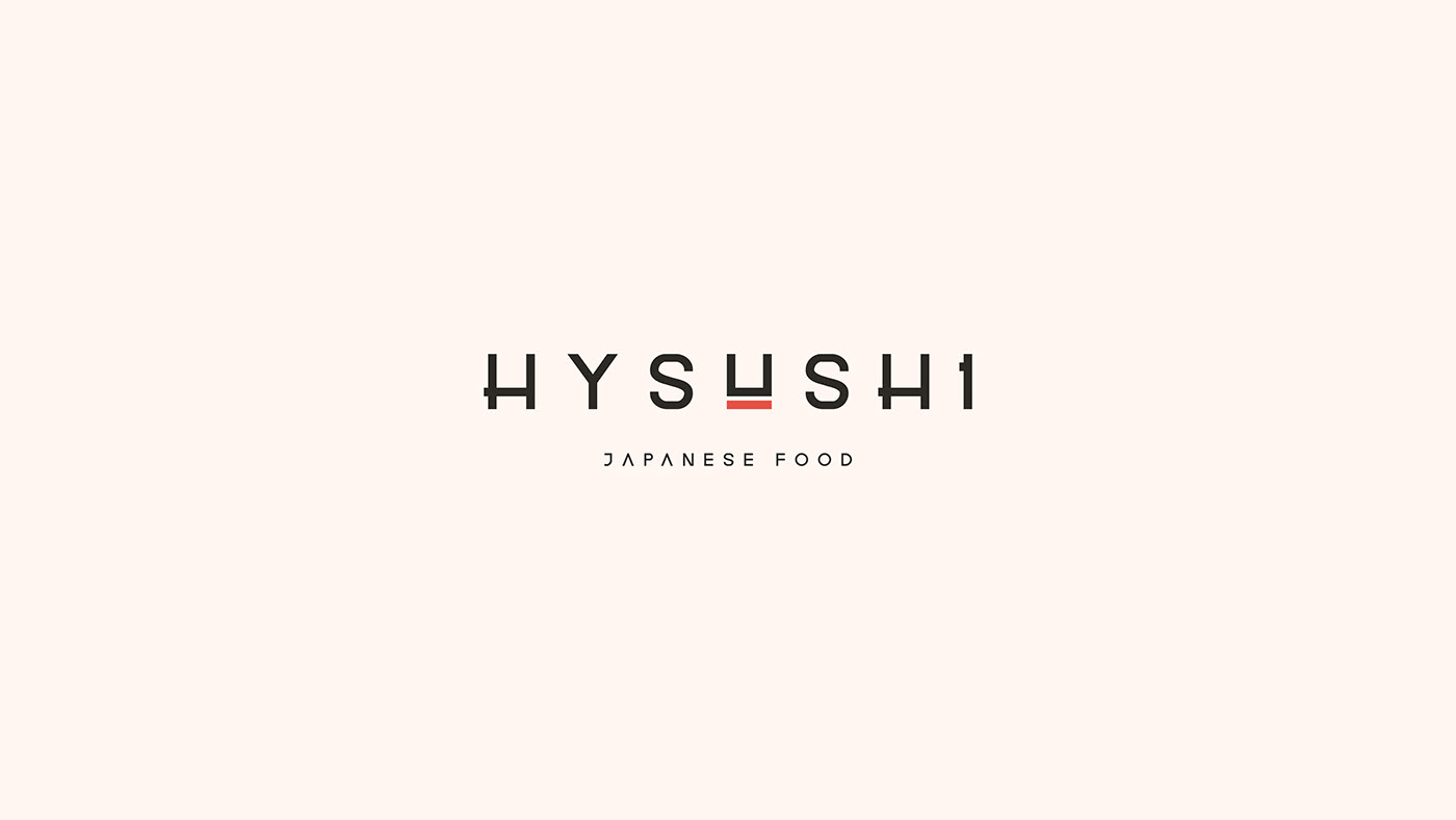 ˾͏dHYSUSHIƷVI<a href=http://www.dekaron.com.cn/ target=_blank class=infotextkey>O(sh)Ӌ(j)</a>
