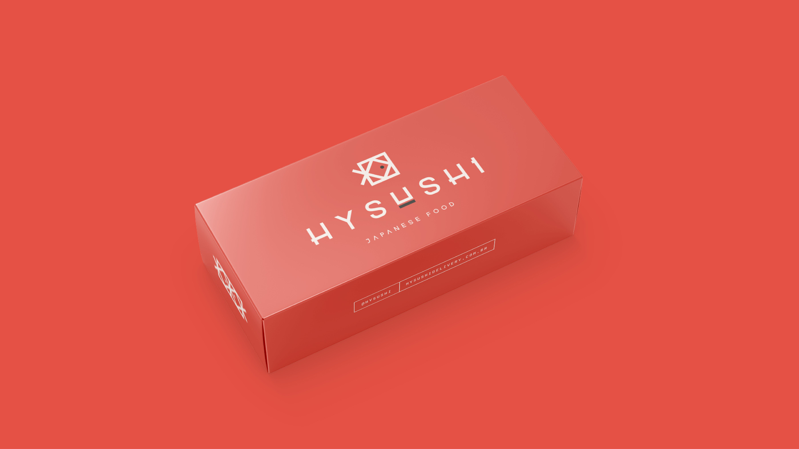 ˾͏dHYSUSHIƷVI<a href=http://www.dekaron.com.cn/ target=_blank class=infotextkey>O(sh)Ӌ(j)</a>