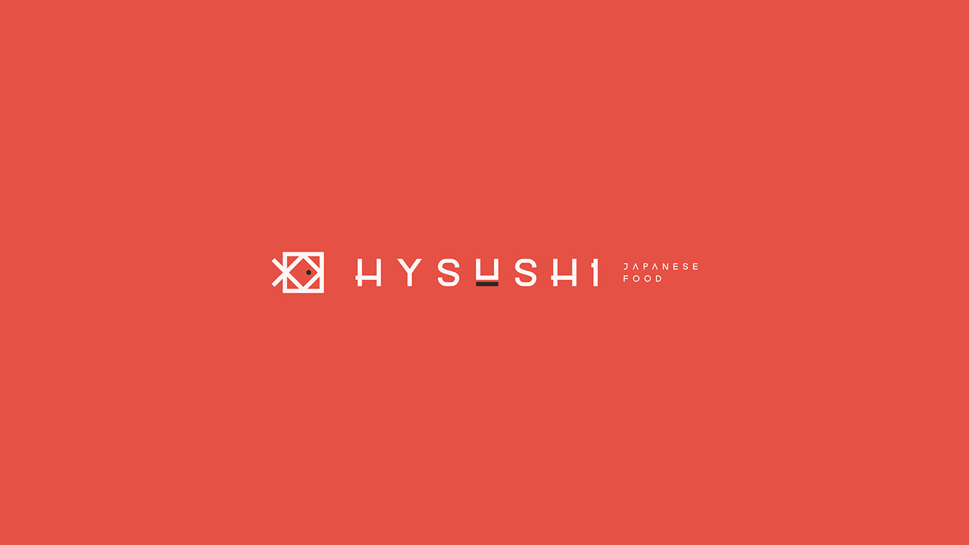 ˾͏dHYSUSHIƷVI<a href=http://www.dekaron.com.cn/ target=_blank class=infotextkey>O(sh)Ӌ(j)</a>