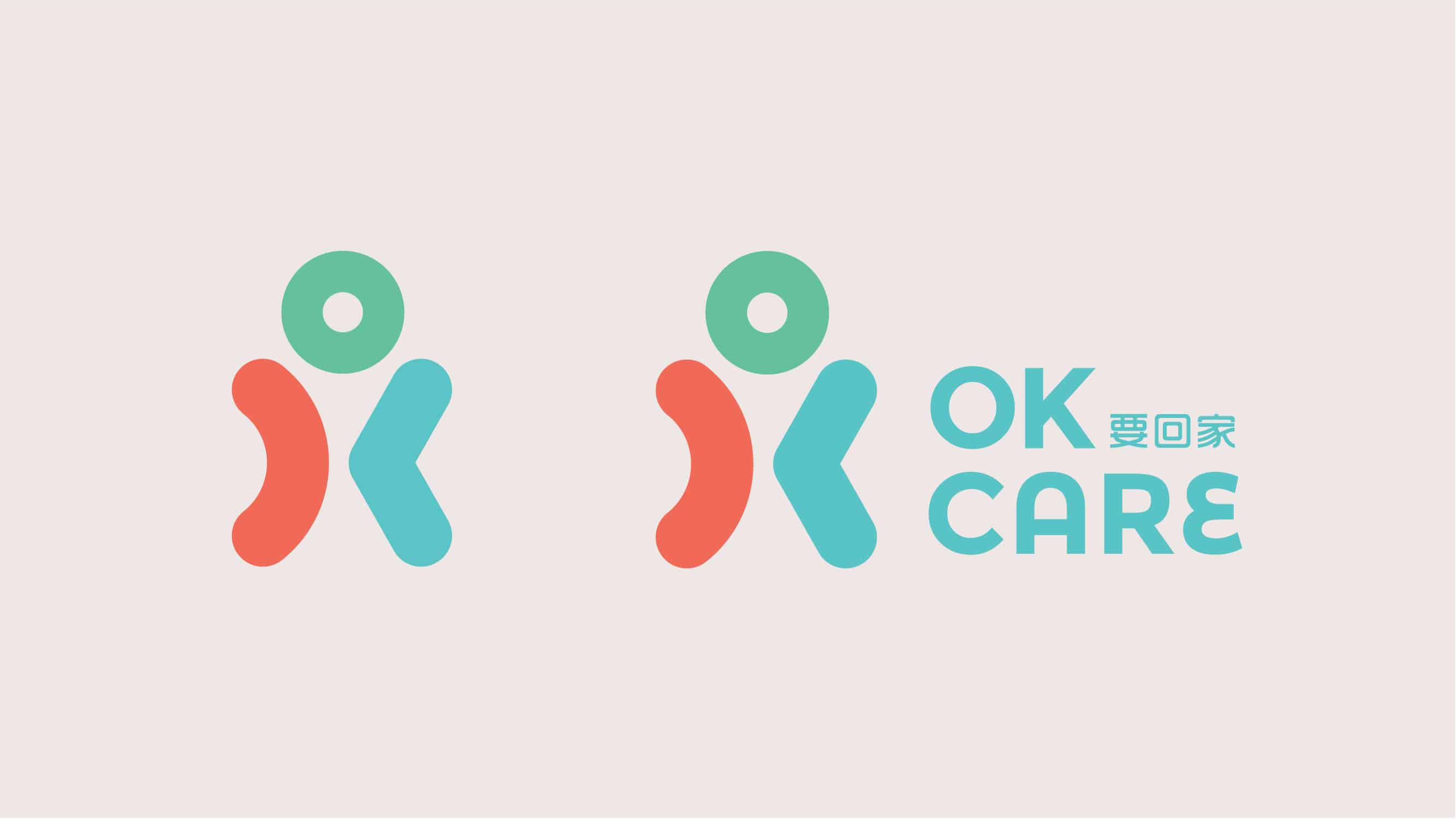 Ƅ(dng)APPƷOk Care VI<a href=http://www.dekaron.com.cn/ target=_blank class=infotextkey>O(sh)Ӌ(j)</a>