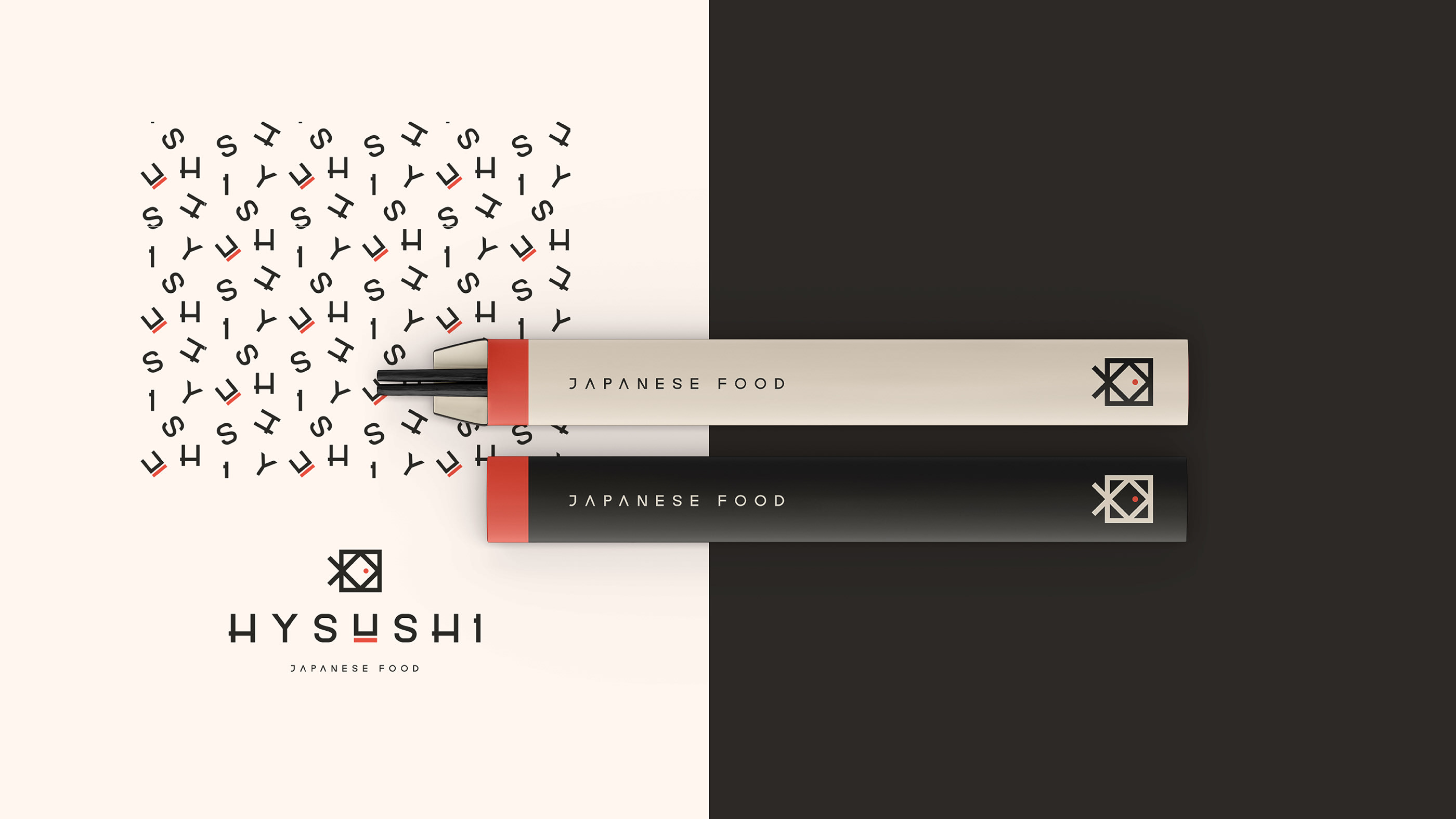 ˾͏dHYSUSHIƷVI<a href=http://www.dekaron.com.cn/ target=_blank class=infotextkey>O(sh)Ӌ(j)</a>
