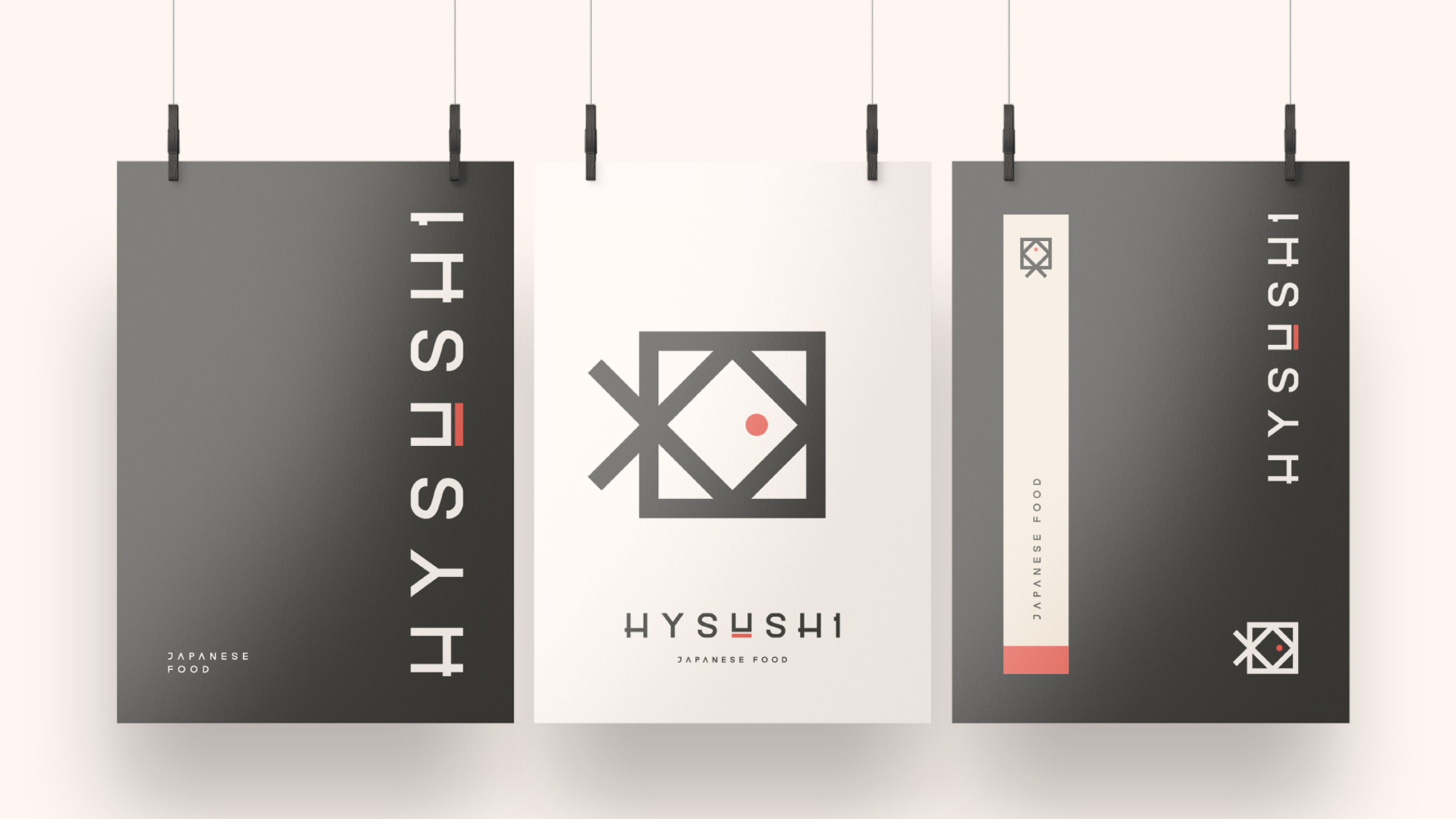 ˾͏dHYSUSHIƷVI<a href=http://www.dekaron.com.cn/ target=_blank class=infotextkey>O(sh)Ӌ(j)</a>