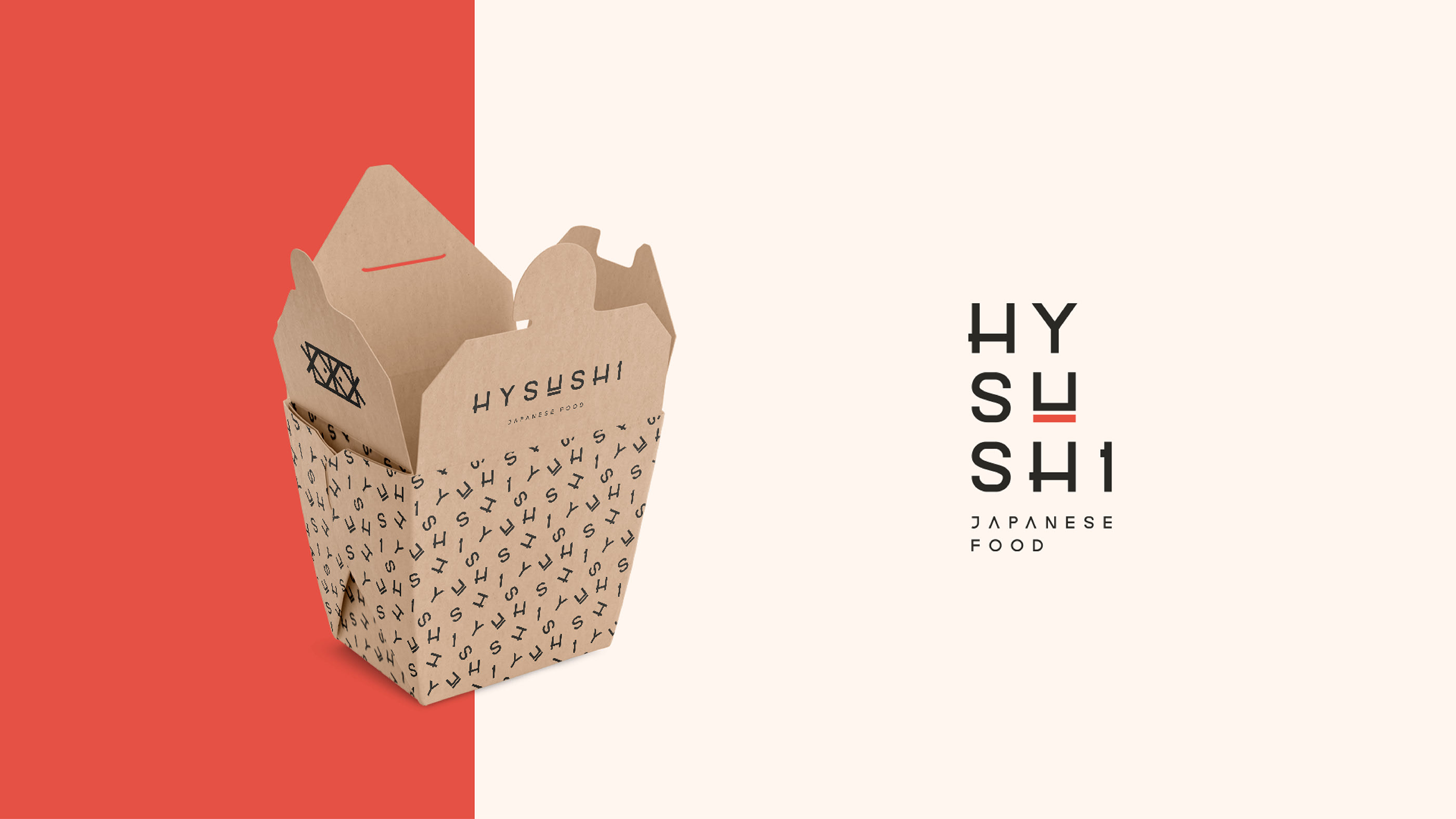 ˾͏dHYSUSHIƷVI<a href=http://www.dekaron.com.cn/ target=_blank class=infotextkey>O(sh)Ӌ(j)</a>