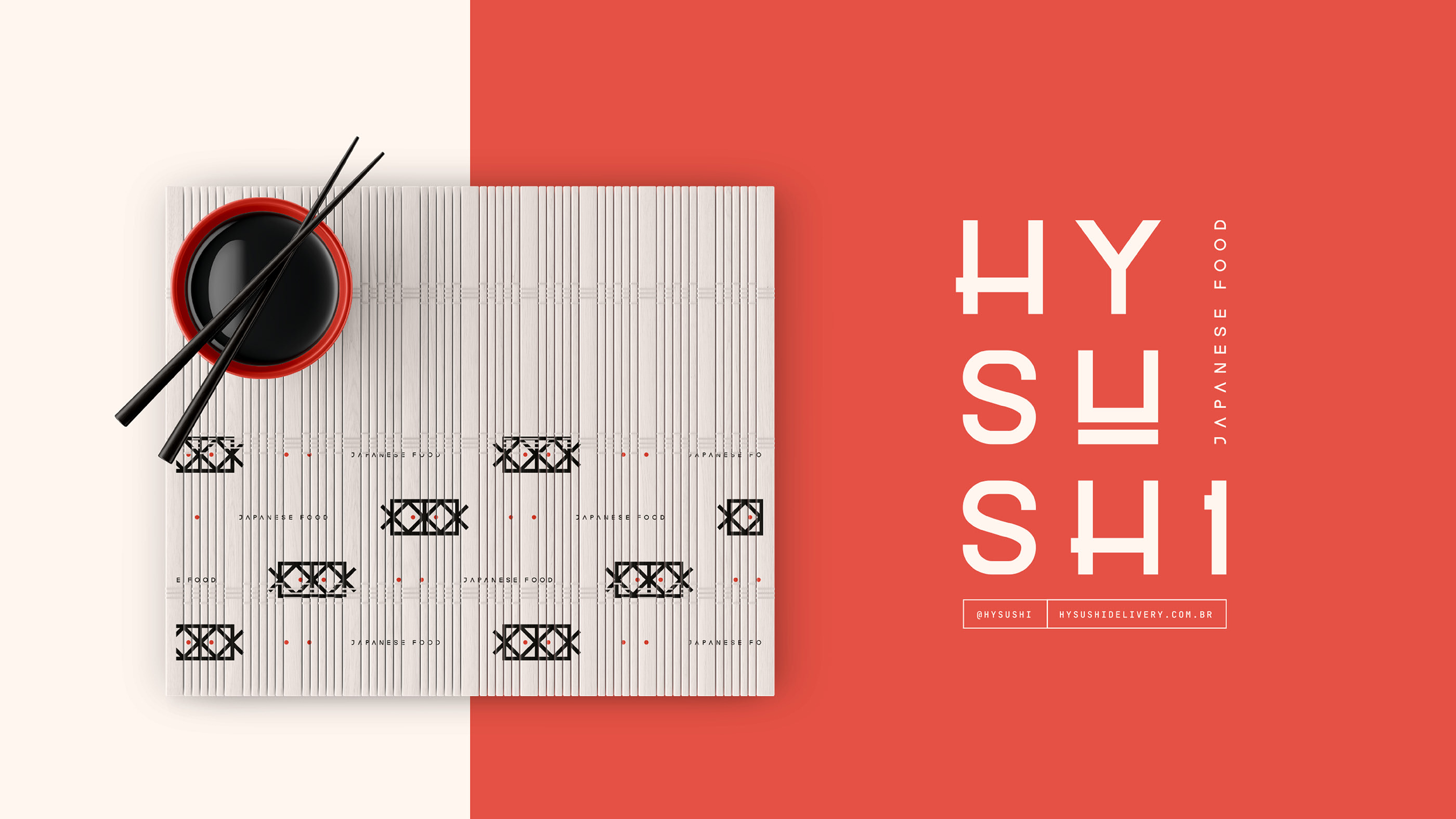 ˾͏dHYSUSHIƷVI<a href=http://www.dekaron.com.cn/ target=_blank class=infotextkey>O(sh)Ӌ(j)</a>