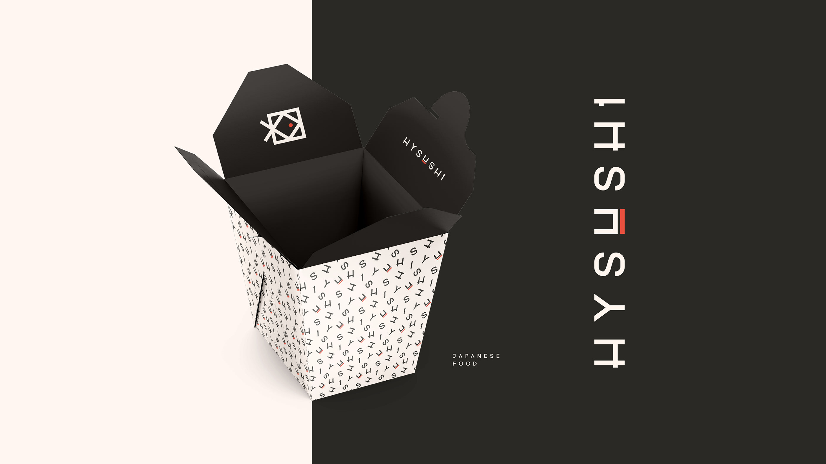 ˾͏dHYSUSHIƷVI<a href=http://www.dekaron.com.cn/ target=_blank class=infotextkey>O(sh)Ӌ(j)</a>