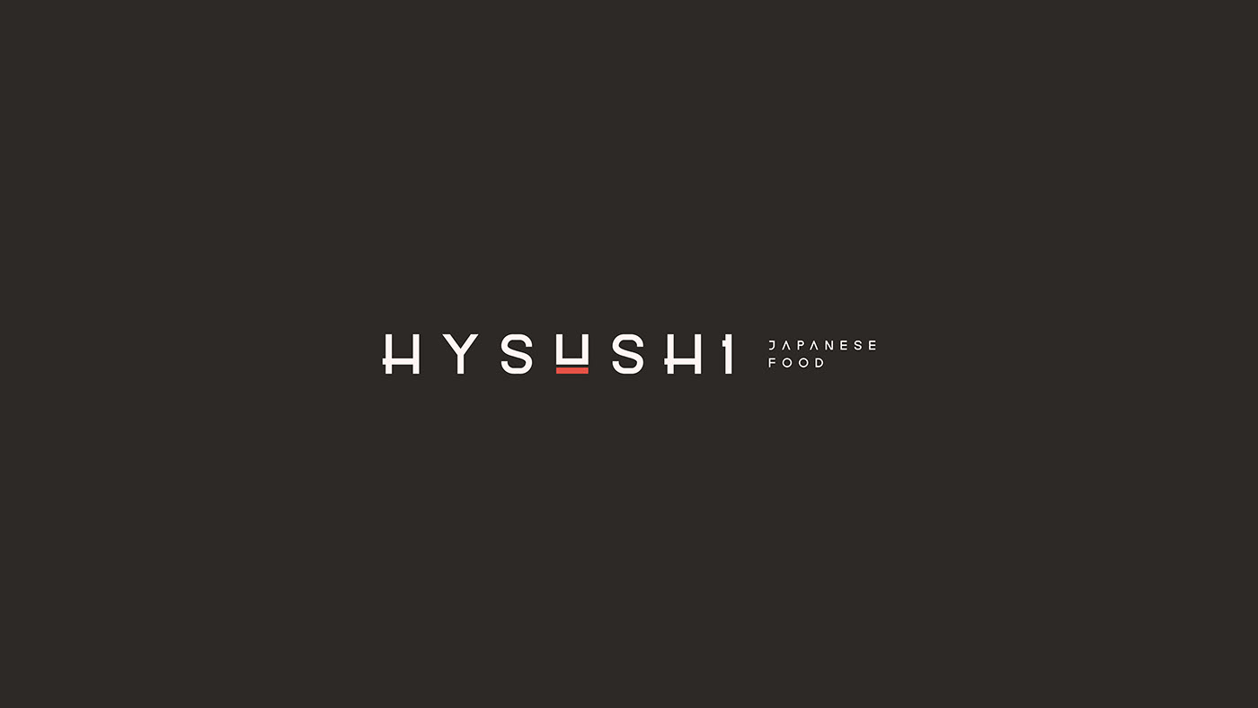 ˾͏dHYSUSHIƷVI<a href=http://www.dekaron.com.cn/ target=_blank class=infotextkey>O(sh)Ӌ(j)</a>