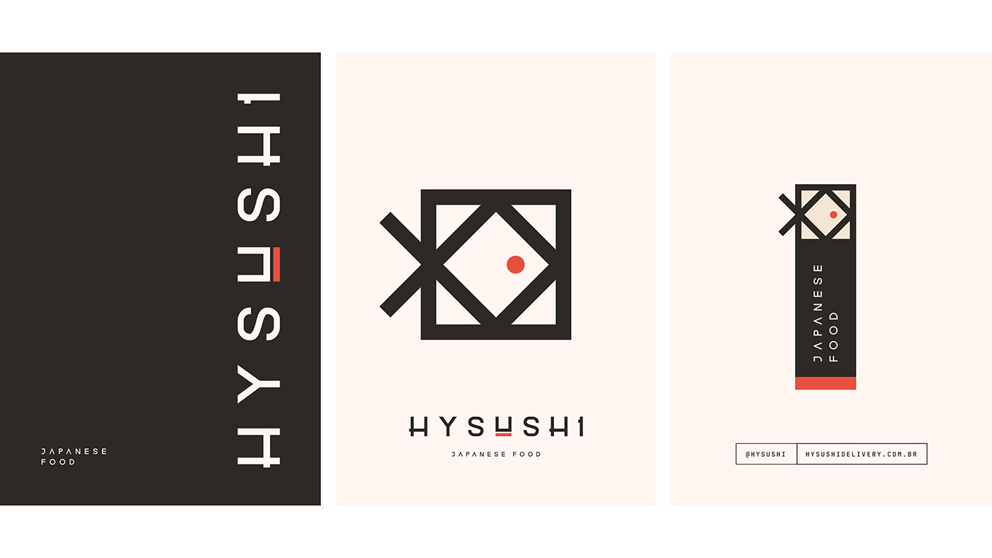 ˾͏dHYSUSHIƷVI<a href=http://www.dekaron.com.cn/ target=_blank class=infotextkey>O(sh)Ӌ(j)</a>
