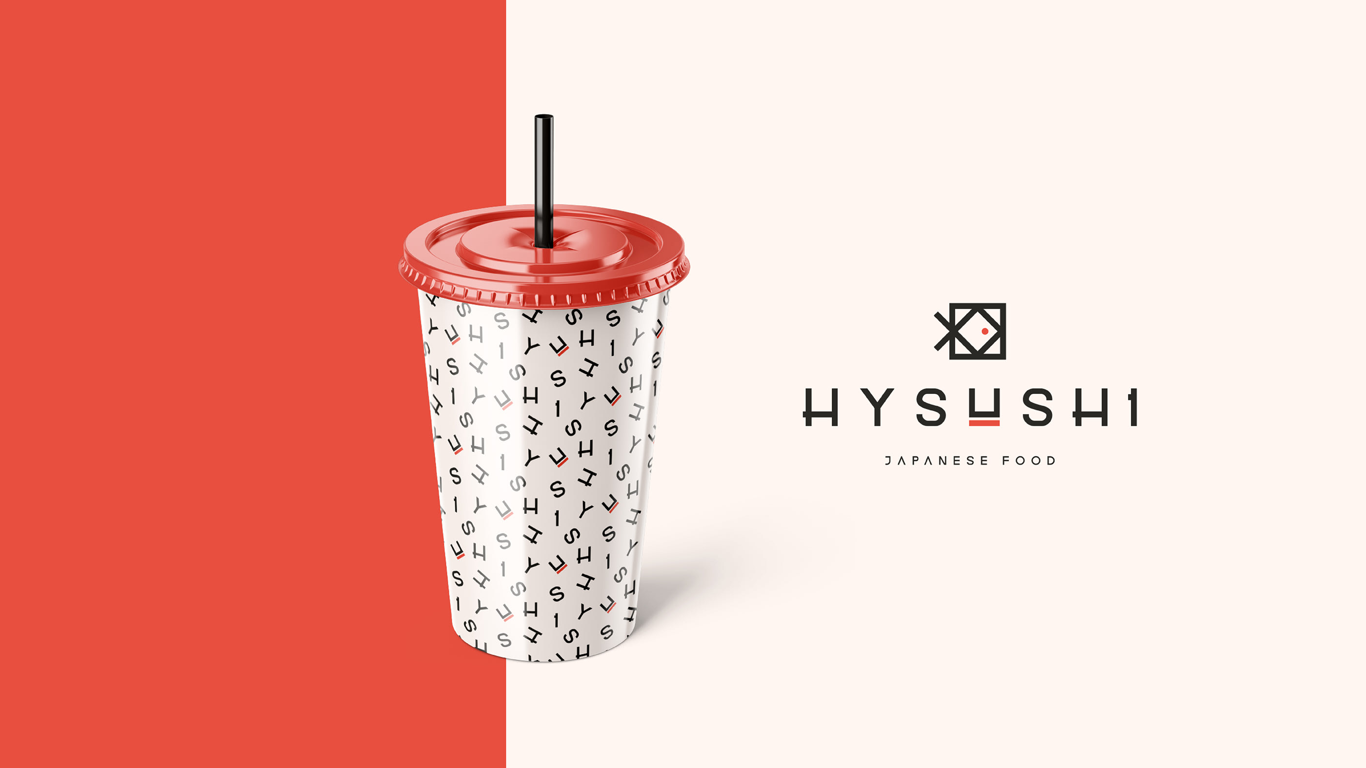 ˾͏dHYSUSHIƷVI<a href=http://www.dekaron.com.cn/ target=_blank class=infotextkey>O(sh)Ӌ(j)</a>