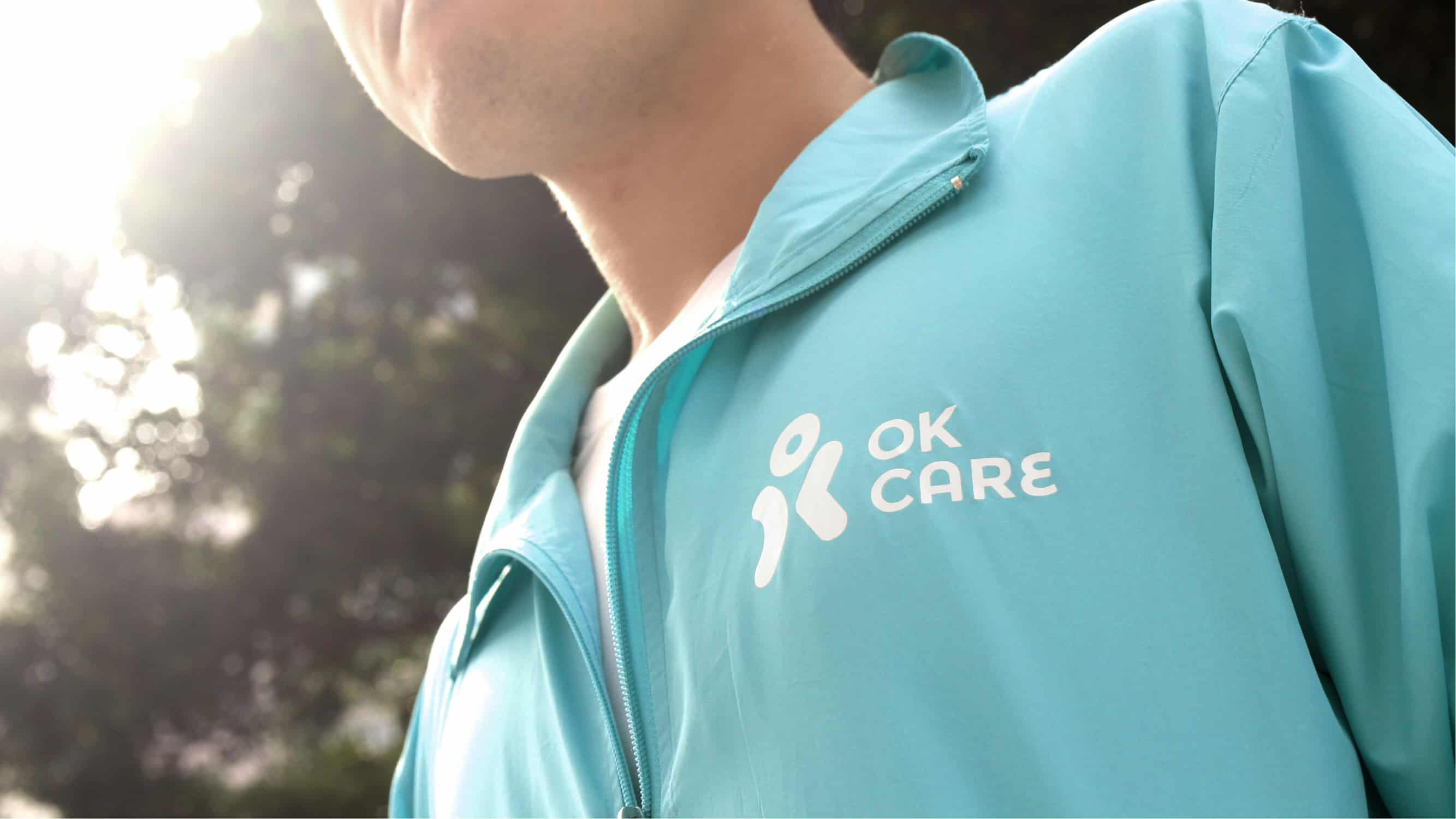 Ƅ(dng)APPƷOk Care VI<a href=http://www.dekaron.com.cn/ target=_blank class=infotextkey>O(sh)Ӌ(j)</a>