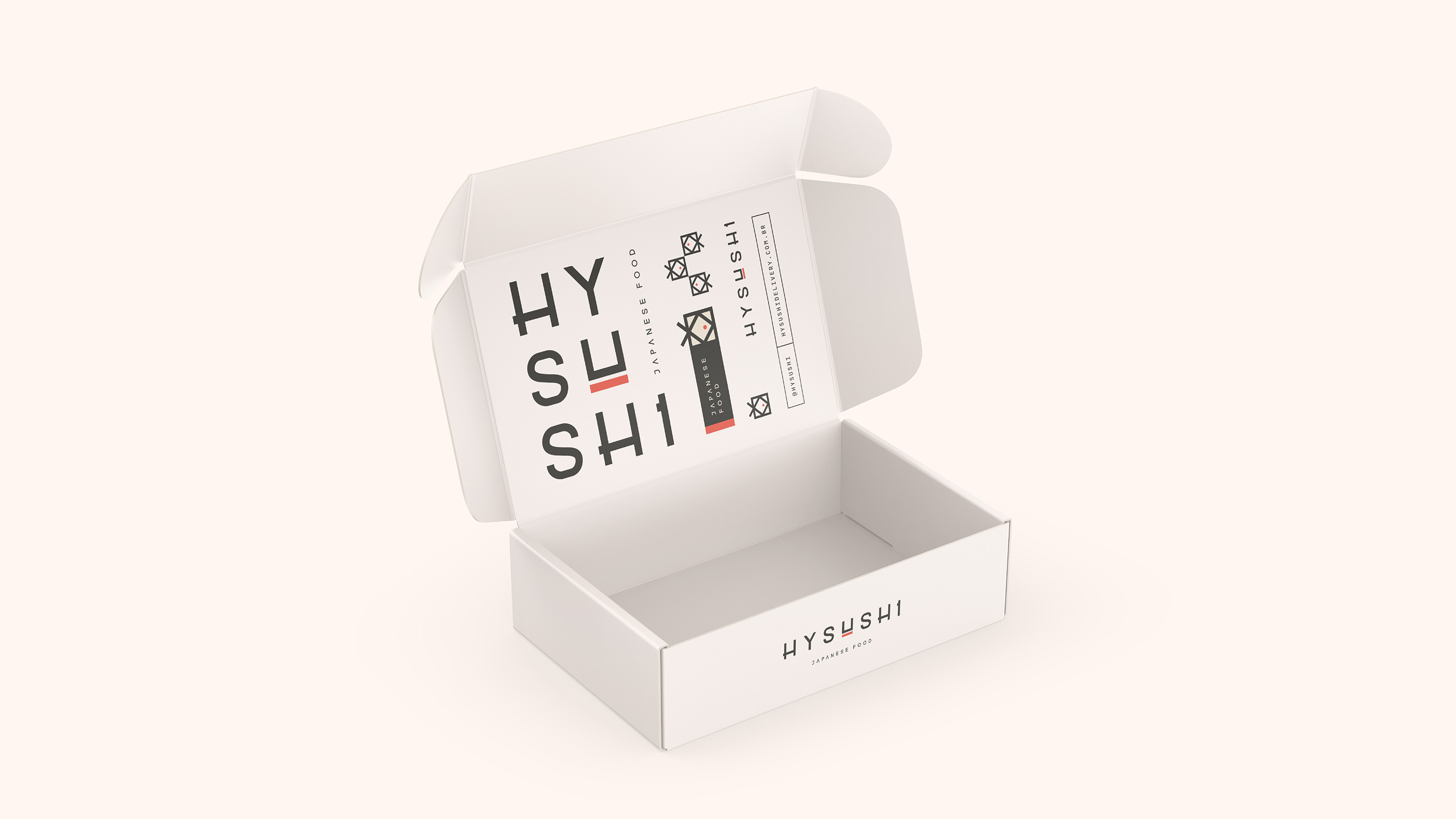 ˾͏dHYSUSHIƷVI<a href=http://www.dekaron.com.cn/ target=_blank class=infotextkey>O(sh)Ӌ(j)</a>