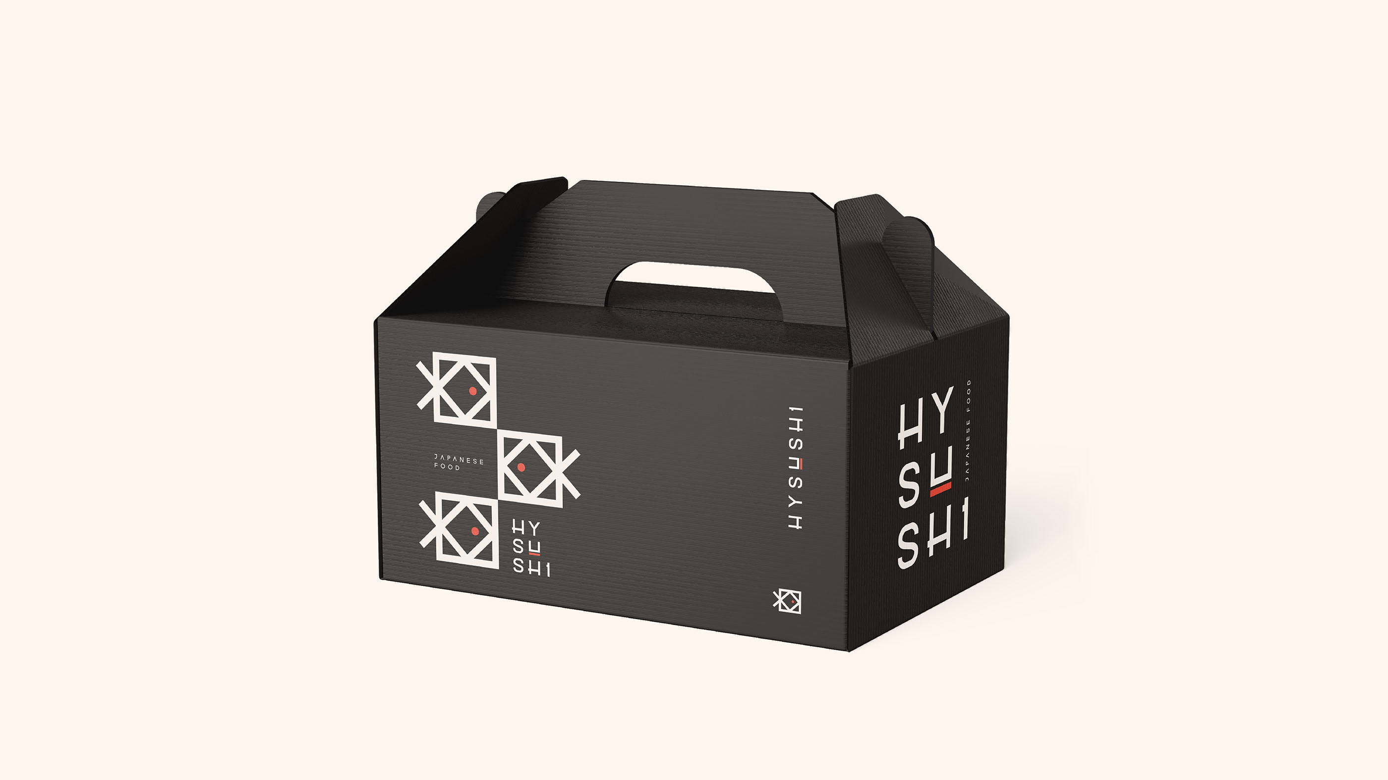 ˾͏dHYSUSHIƷVI<a href=http://www.dekaron.com.cn/ target=_blank class=infotextkey>O(sh)Ӌ(j)</a>