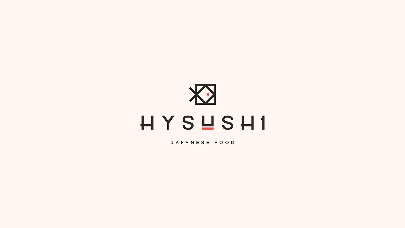 ˾͏dHYSUSHIƷVI<a href=http://www.dekaron.com.cn/ target=_blank class=infotextkey>O(sh)Ӌ(j)</a>