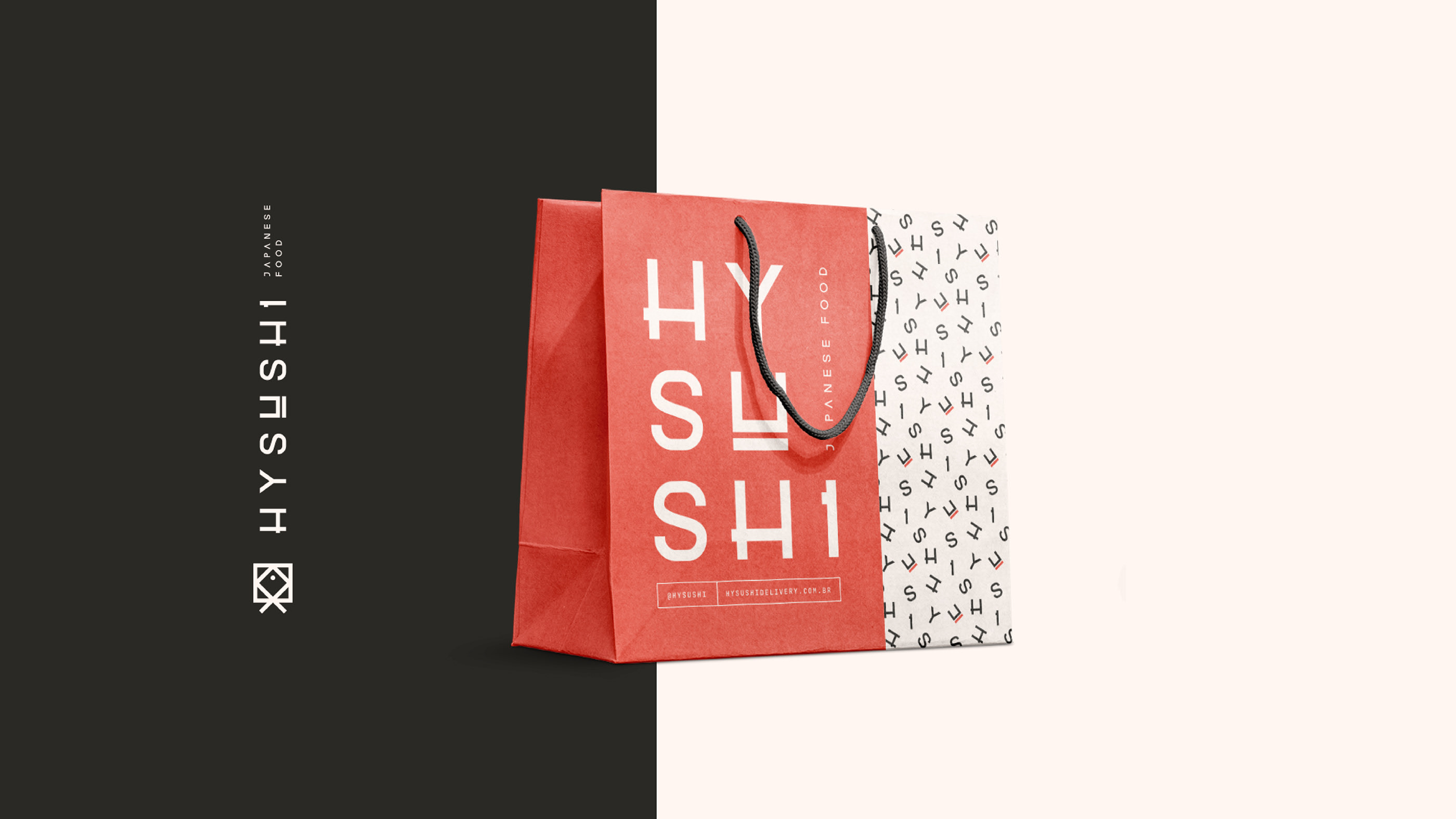 ˾͏dHYSUSHIƷVI<a href=http://www.dekaron.com.cn/ target=_blank class=infotextkey>O(sh)Ӌ(j)</a>