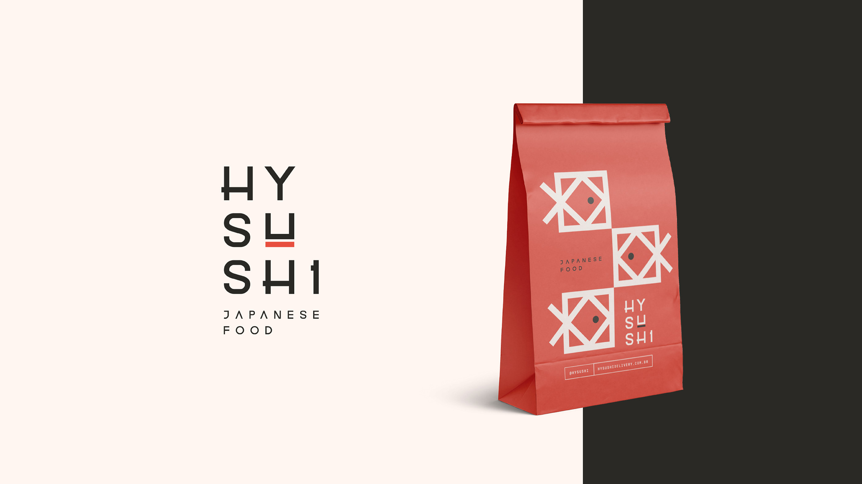 ˾͏dHYSUSHIƷVI<a href=http://www.dekaron.com.cn/ target=_blank class=infotextkey>O(sh)Ӌ(j)</a>