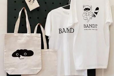 Rȏd Bandit ƷVIO(sh)Ӌ(j)ܴI