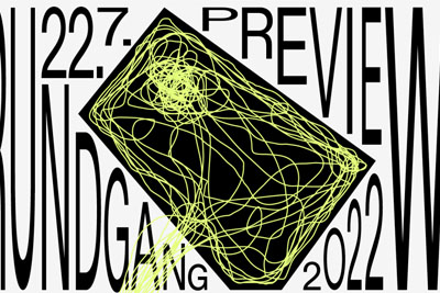 ˇg(sh)W(xu)2022չҕXRe
