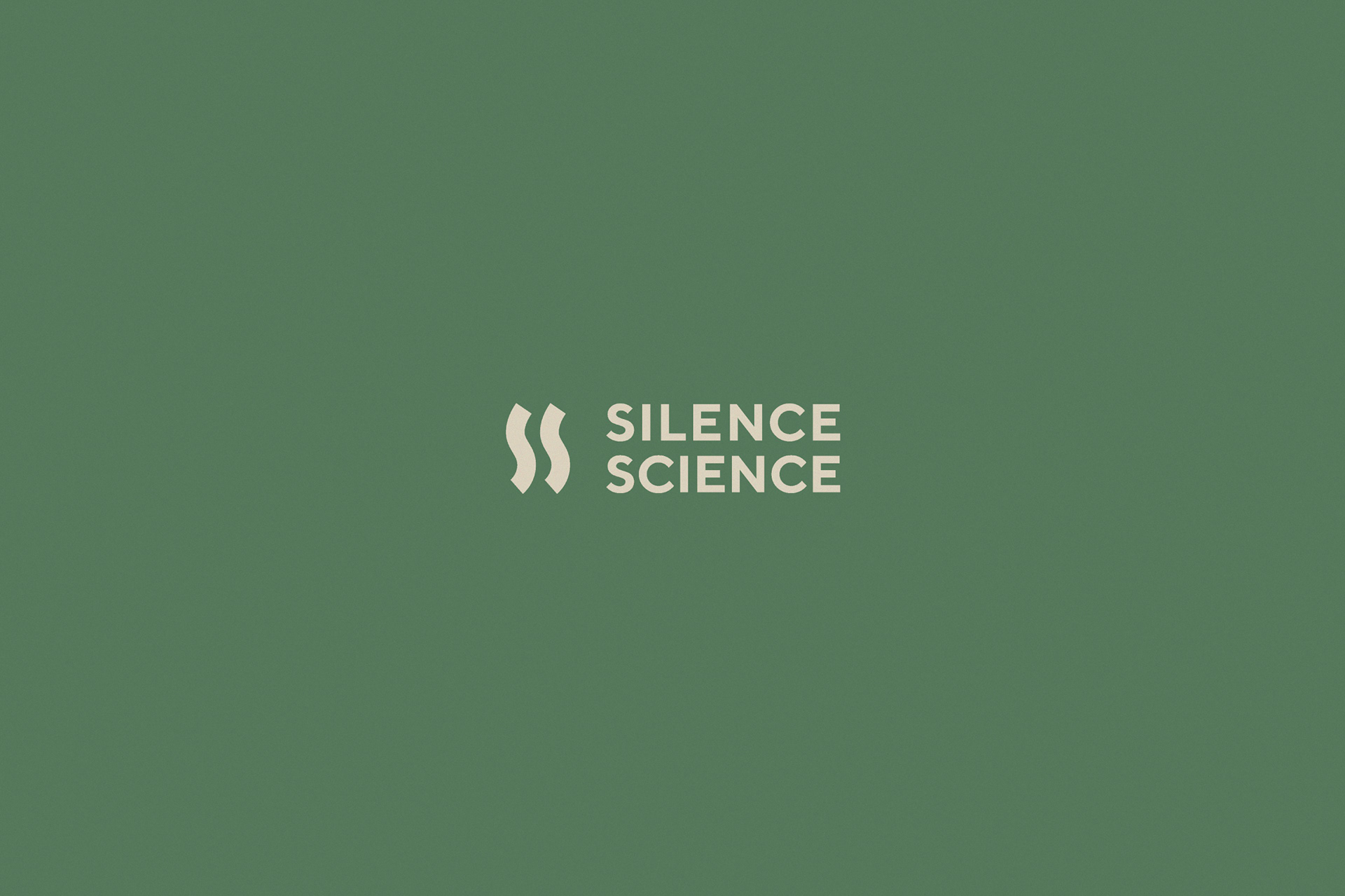 _˹Silence ScienceƷƷVI<a href=http://www.dekaron.com.cn/ target=_blank class=infotextkey>O(sh)Ӌ(j)</a>