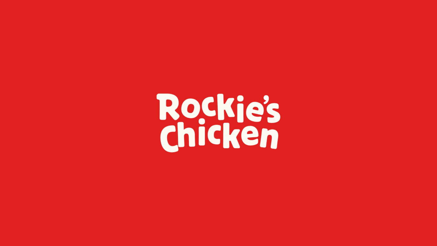 Rockie's ChickenƷVI<a href=http://www.dekaron.com.cn/ target=_blank class=infotextkey>O(sh)Ӌ</a>