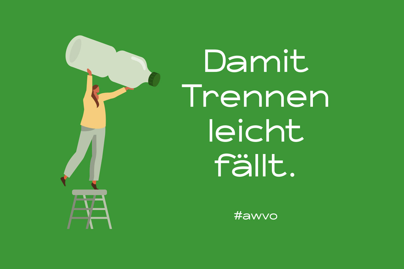 AWVOUf(xi)ƷVI<a href=http://www.dekaron.com.cn/ target=_blank class=infotextkey>O(sh)Ӌ</a>