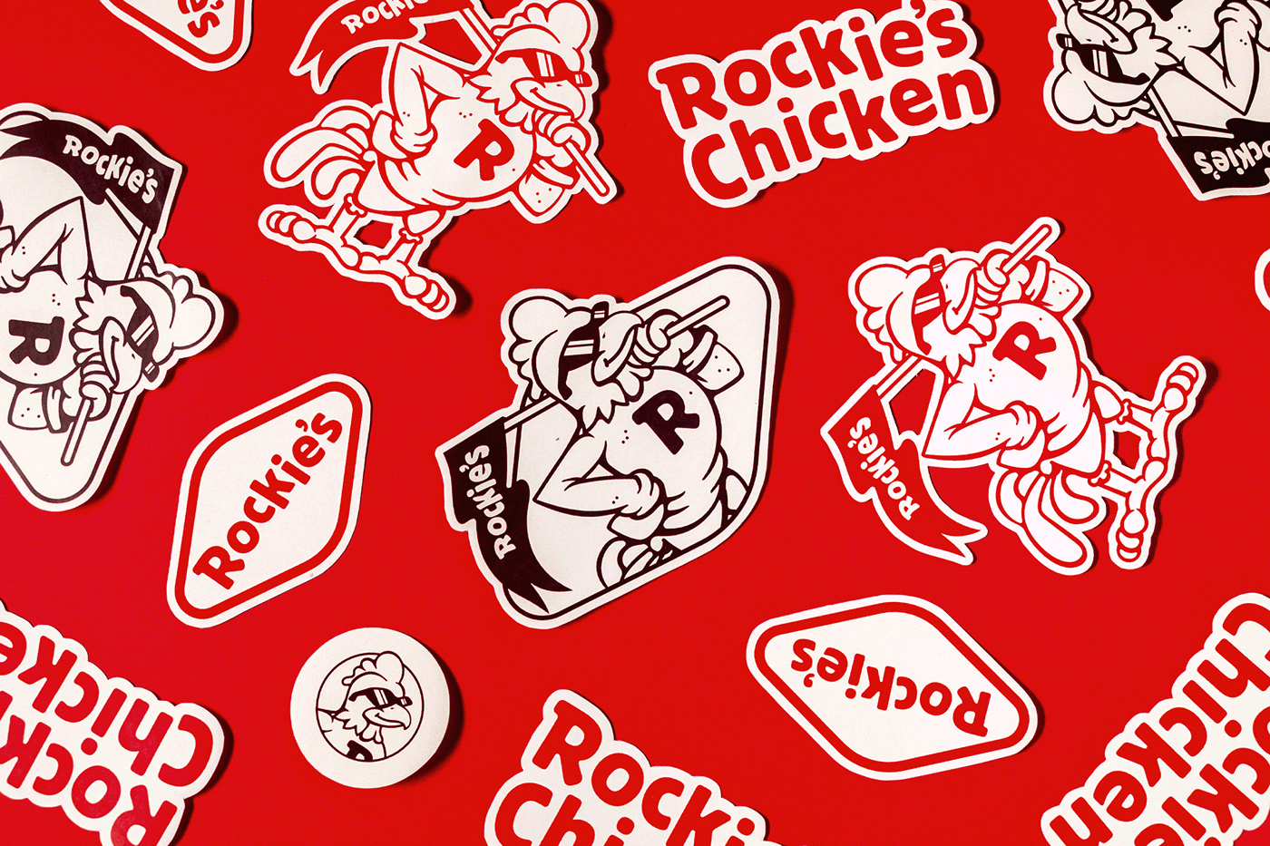 Rockie's ChickenƷVI<a href=http://www.dekaron.com.cn/ target=_blank class=infotextkey>O(sh)Ӌ</a>