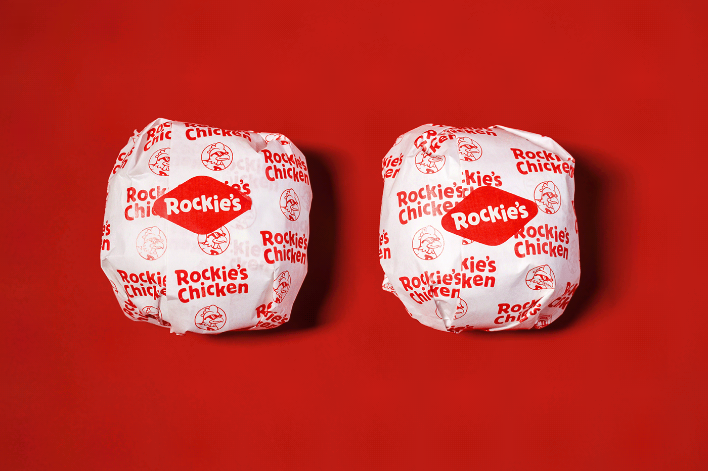 Rockie's ChickenƷVI<a href=http://www.dekaron.com.cn/ target=_blank class=infotextkey>O(sh)Ӌ</a>