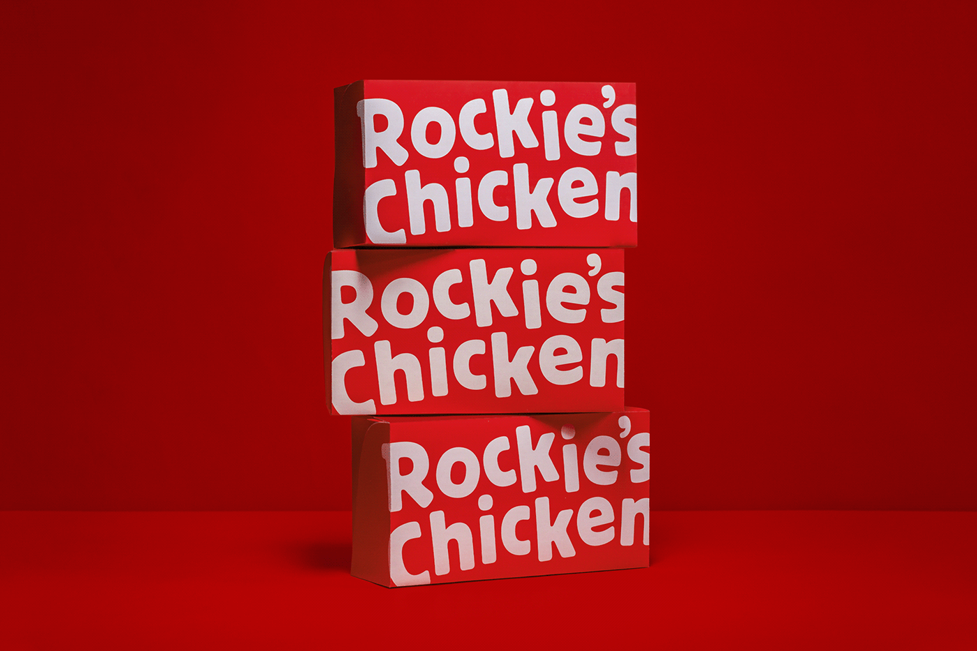 Rockie's ChickenƷVI<a href=http://www.dekaron.com.cn/ target=_blank class=infotextkey>O(sh)Ӌ</a>