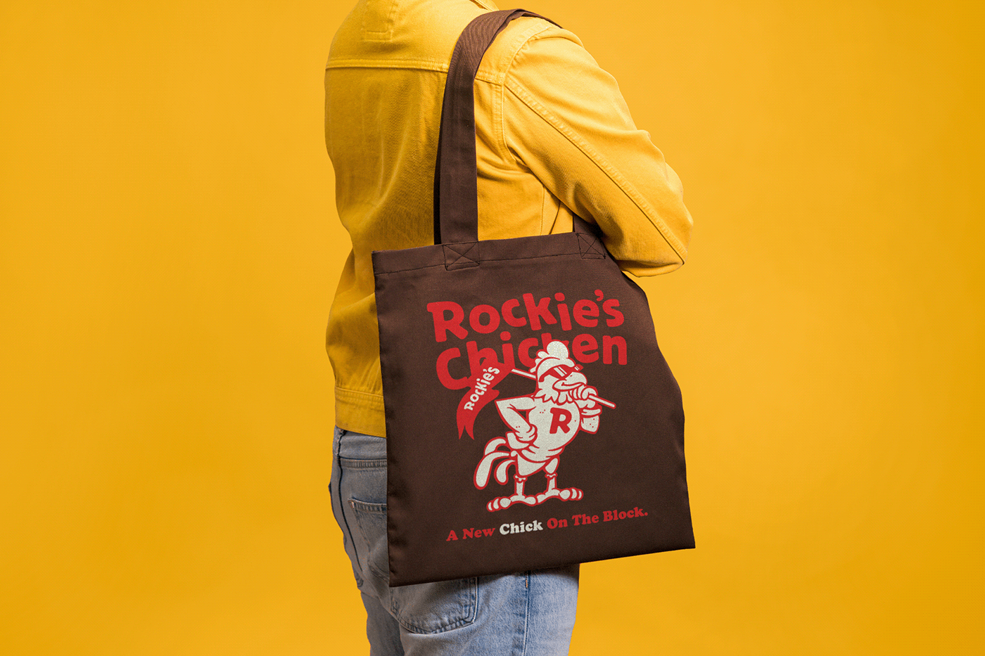 Rockie's ChickenƷVI<a href=http://www.dekaron.com.cn/ target=_blank class=infotextkey>O(sh)Ӌ</a>
