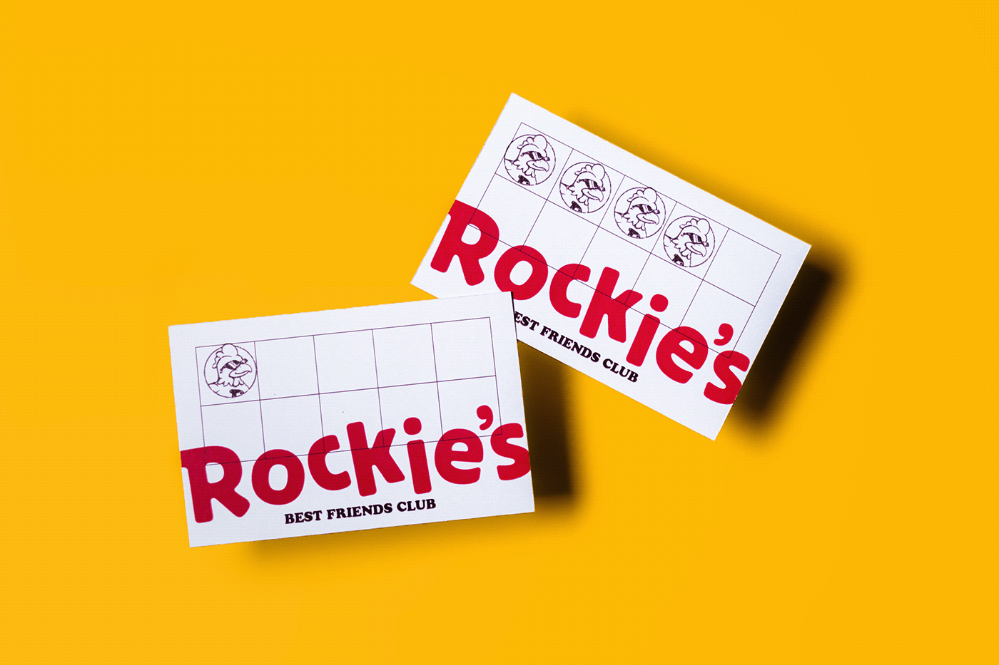 Rockie's ChickenƷVI<a href=http://www.dekaron.com.cn/ target=_blank class=infotextkey>O(sh)Ӌ</a>