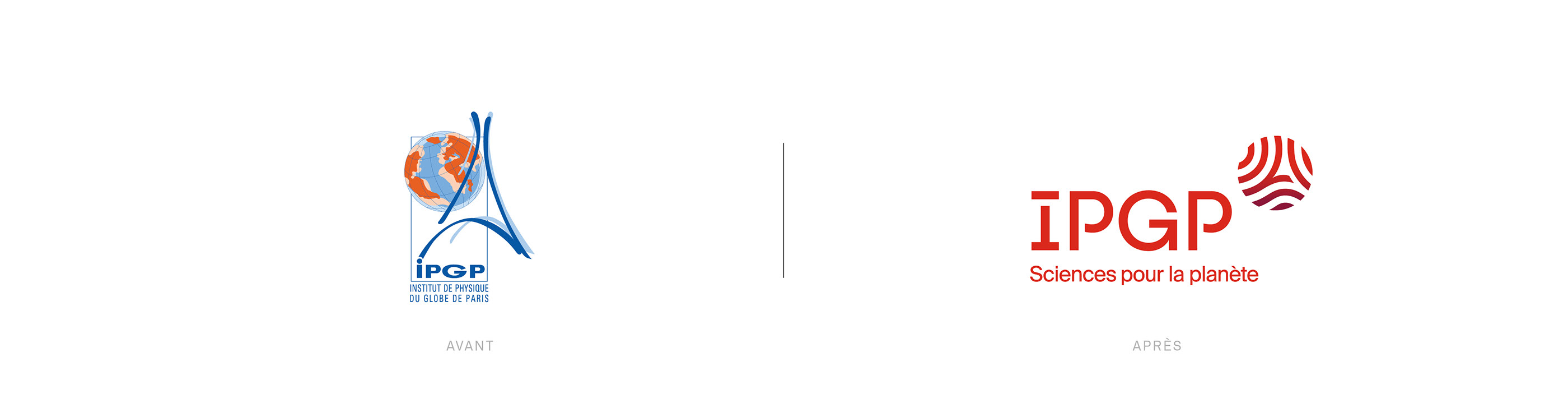 ƌW(xu)оMIPGPƷҕXVI<a href=http://www.dekaron.com.cn/ target=_blank class=infotextkey>O(sh)Ӌ</a>