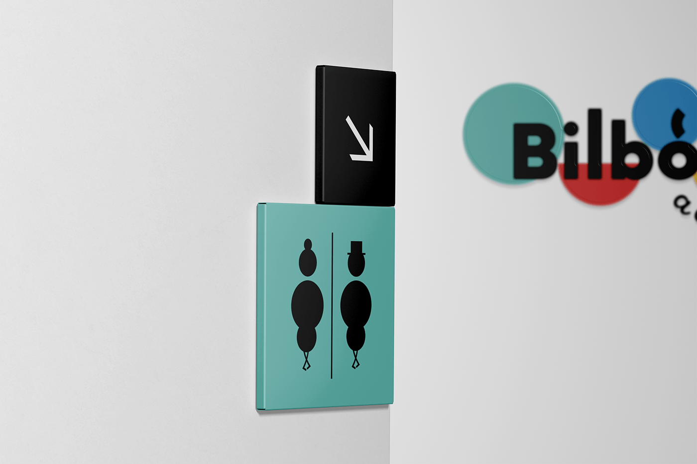 BilboӢZW(xu)УƷҕXVI<a href=http://www.dekaron.com.cn/ target=_blank class=infotextkey>O(sh)Ӌ(j)</a>