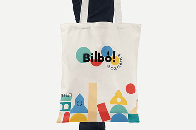BilboӢZW(xu)УƷҕXVIO(sh)Ӌ