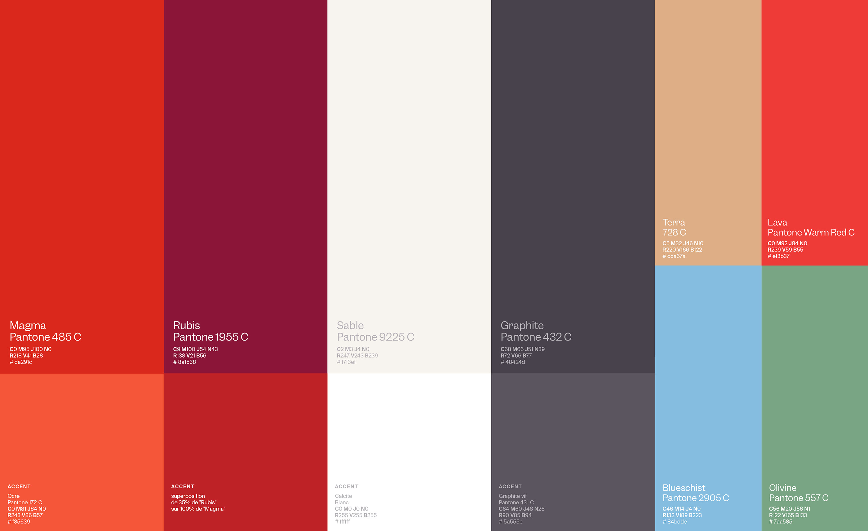 ƌW(xu)оMIPGPƷҕXVI<a href=http://www.dekaron.com.cn/ target=_blank class=infotextkey>O(sh)Ӌ</a>