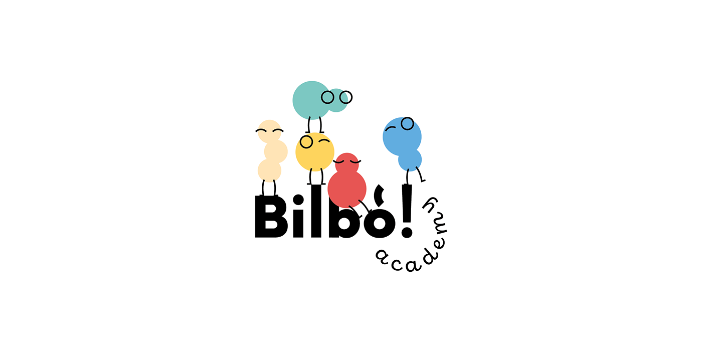 BilboӢZW(xu)УƷҕXVI<a href=http://www.dekaron.com.cn/ target=_blank class=infotextkey>O(sh)Ӌ(j)</a>